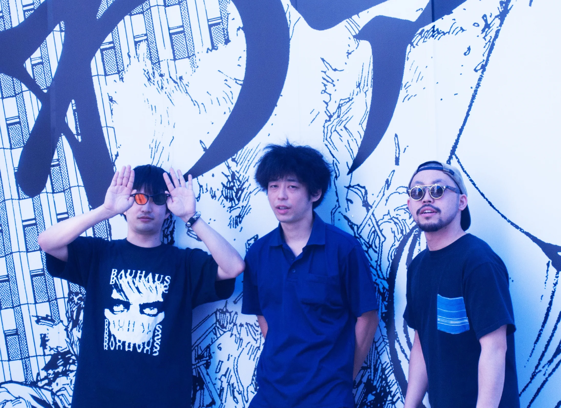 Kougou no Goraiko-z.jpg