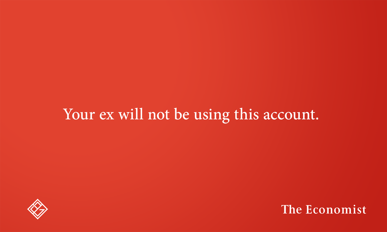 Share Economist