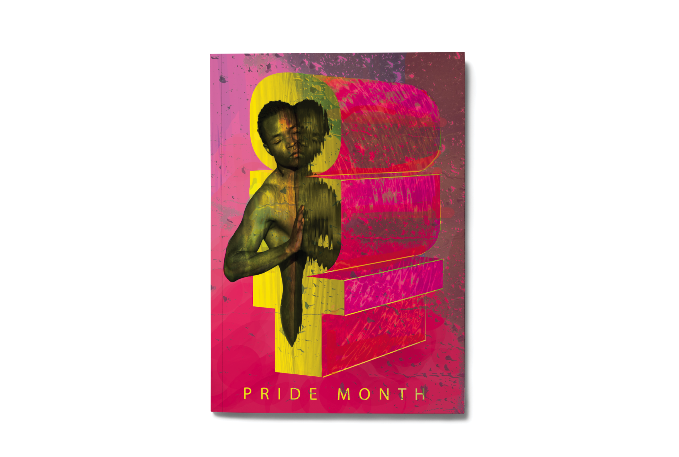 Screen Shot 2018-06-03 at 7.31.34 PM.png