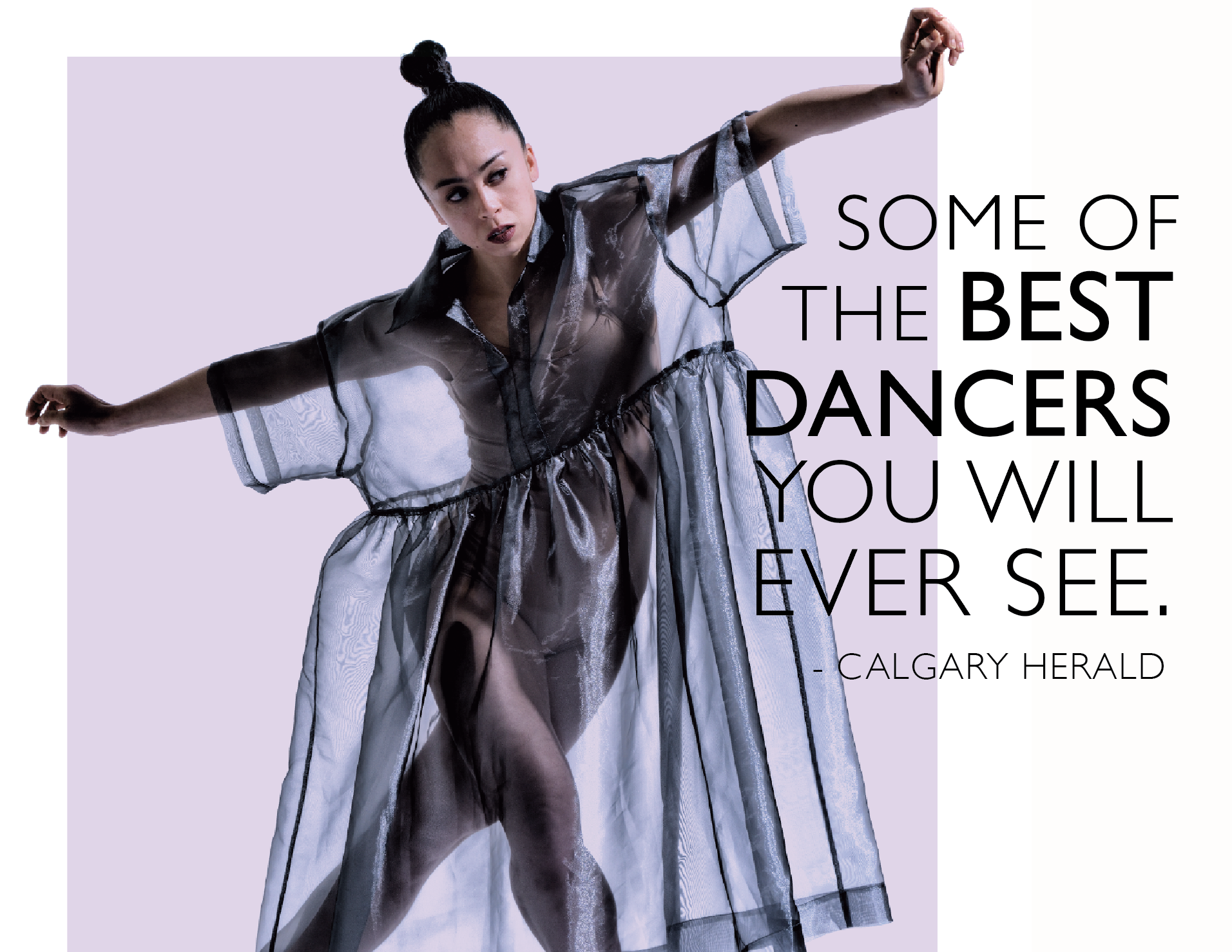 Screen Shot 2019-06-17 at 3.17.02 PM.png