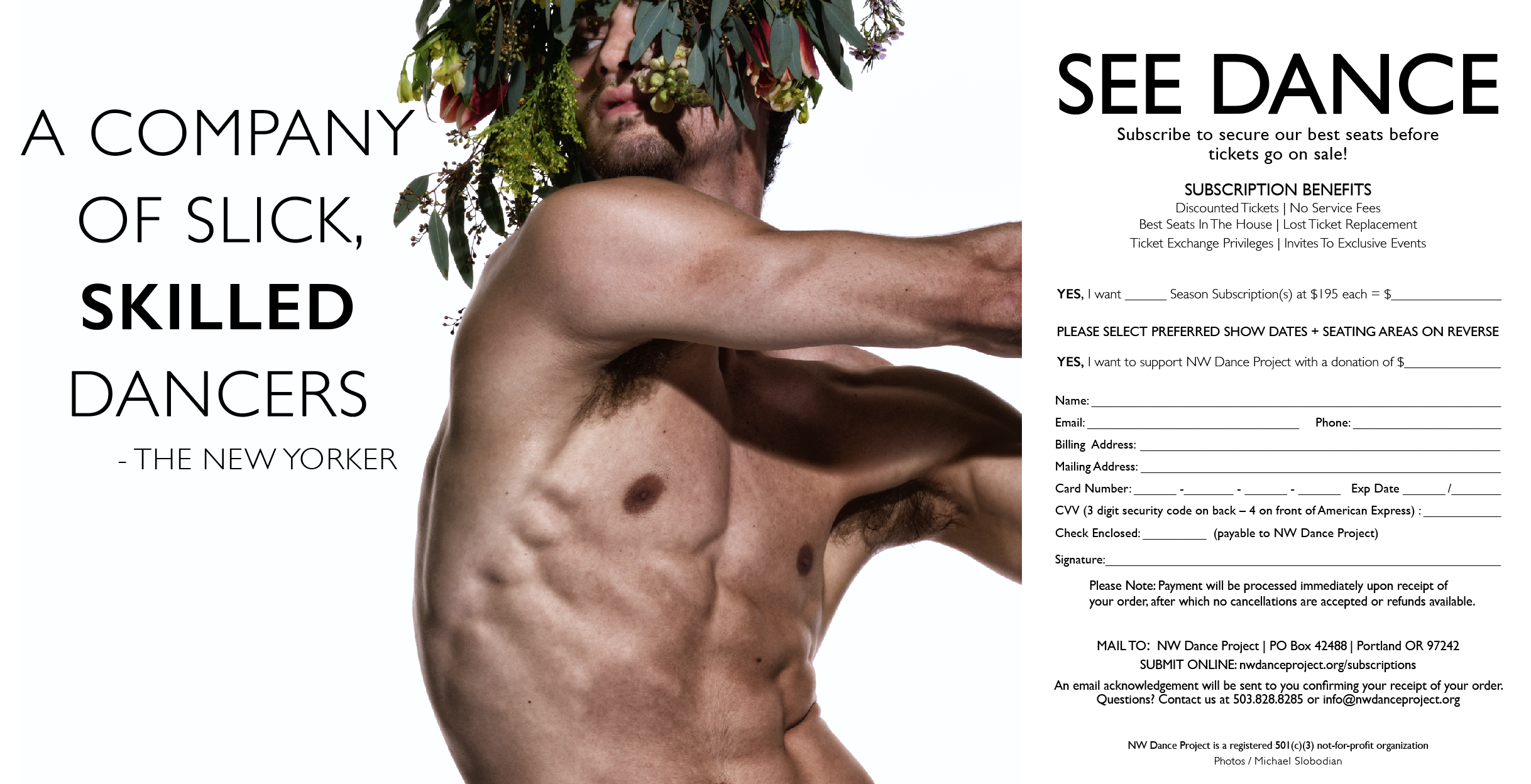 Screen Shot 2019-06-17 at 3.17.32 PM.png