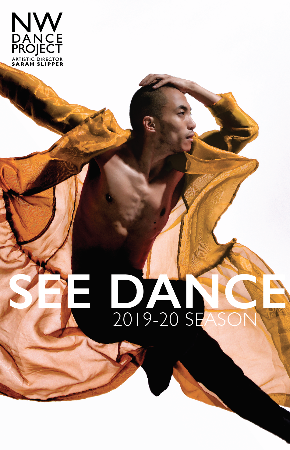 Screen Shot 2019-06-17 at 3.20.05 PM.png