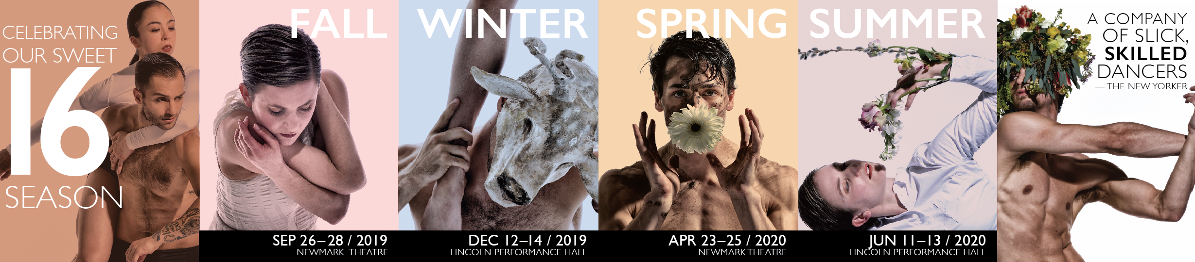 Screen Shot 2019-06-17 at 3.23.22 PM.png