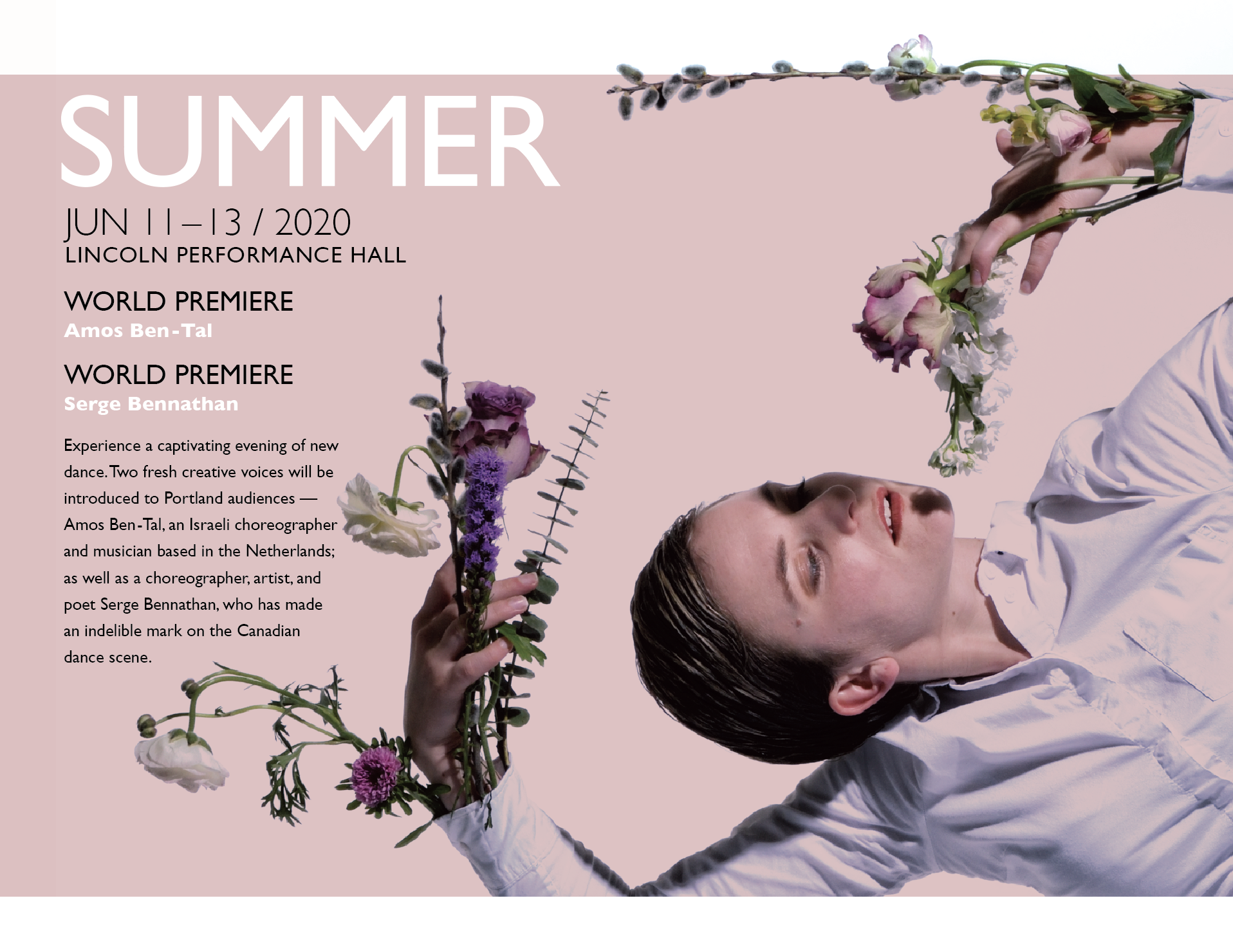 Screen Shot 2019-06-17 at 4.55.06 PM.png