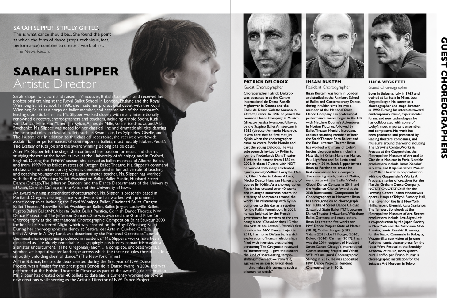 Screen Shot 2019-09-11 at 3.49.52 PM.png