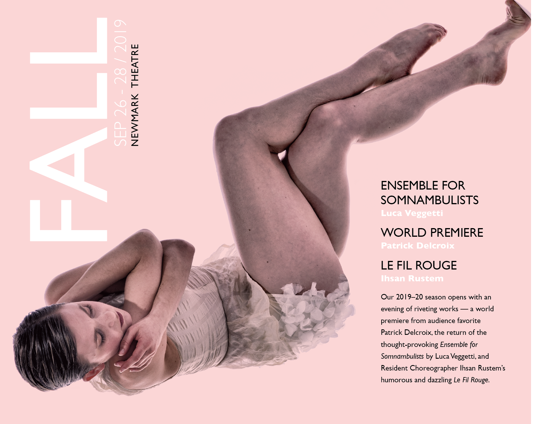 Screen Shot 2019-10-04 at 11.50.49 AM.png