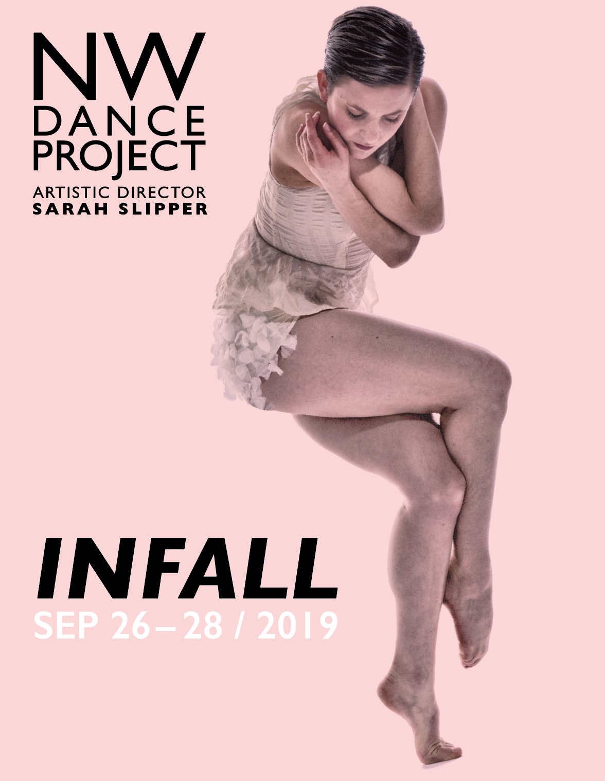 Screen Shot 2019-10-04 at 11.54.31 AM.png