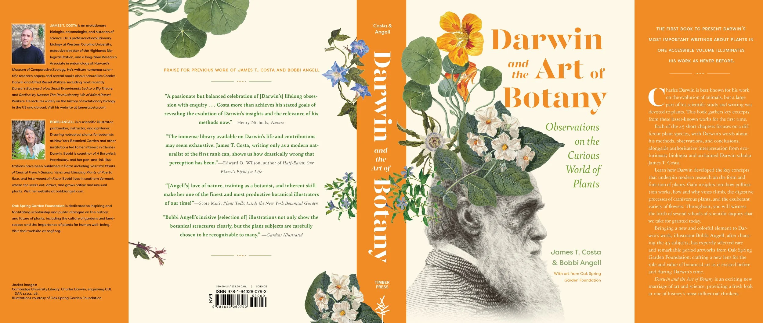  Art Direction with  Rita Sowins  for the interior 