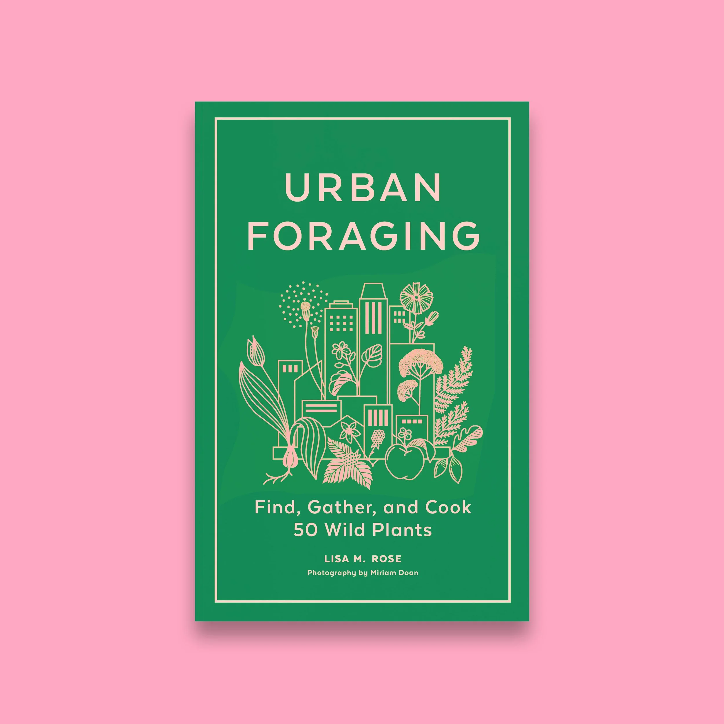 UrbanForaging_Cover.jpg