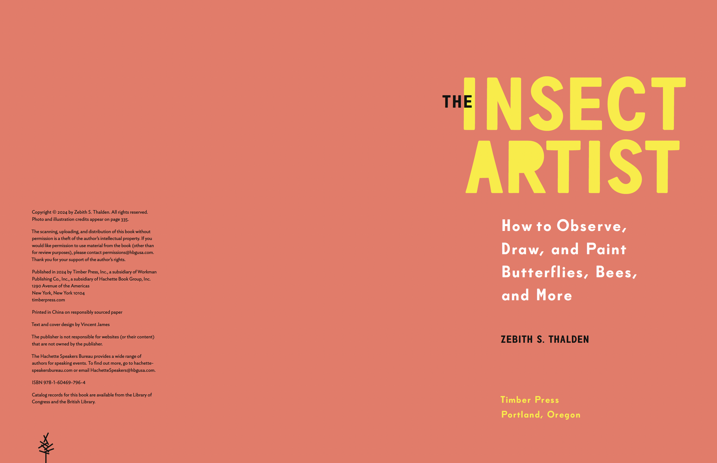 Screenshot 2024-07-15 at 3.14.15 PM.png