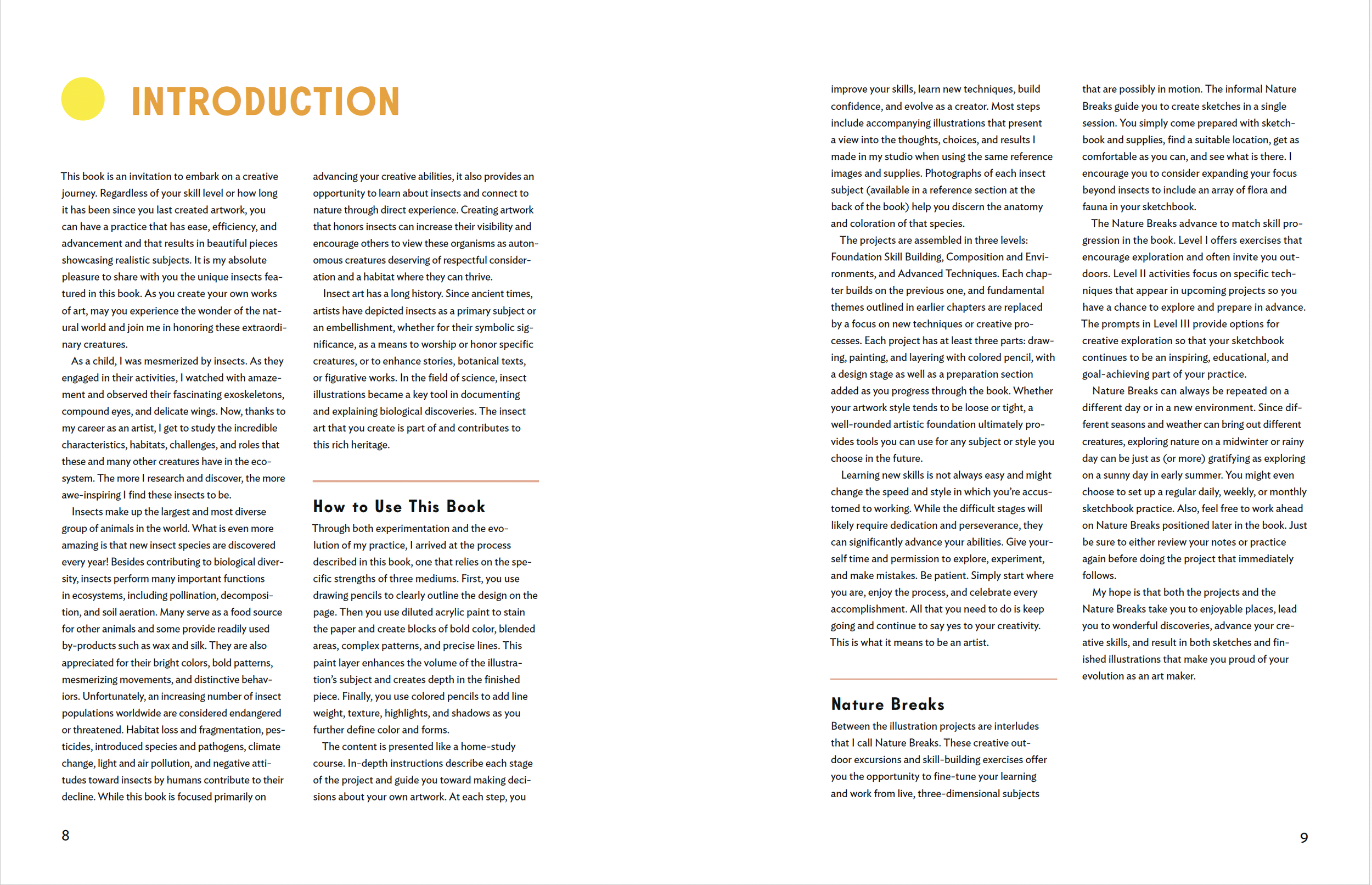 Screenshot 2024-07-15 at 3.14.40 PM.png