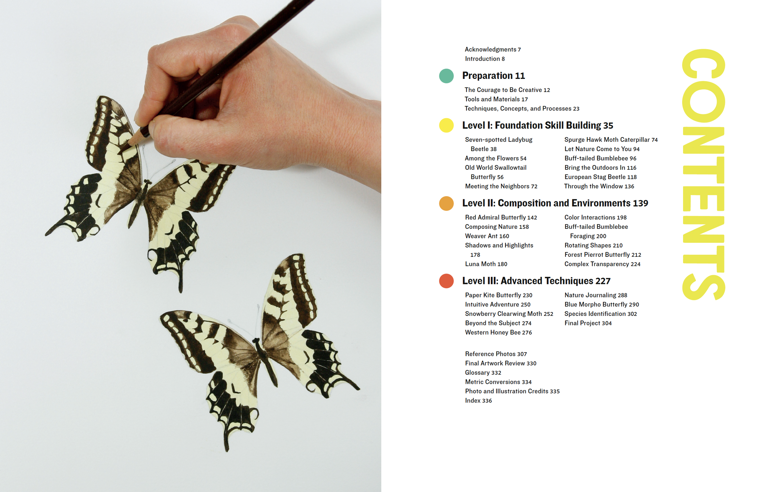 Screenshot 2024-07-15 at 3.14.25 PM.png