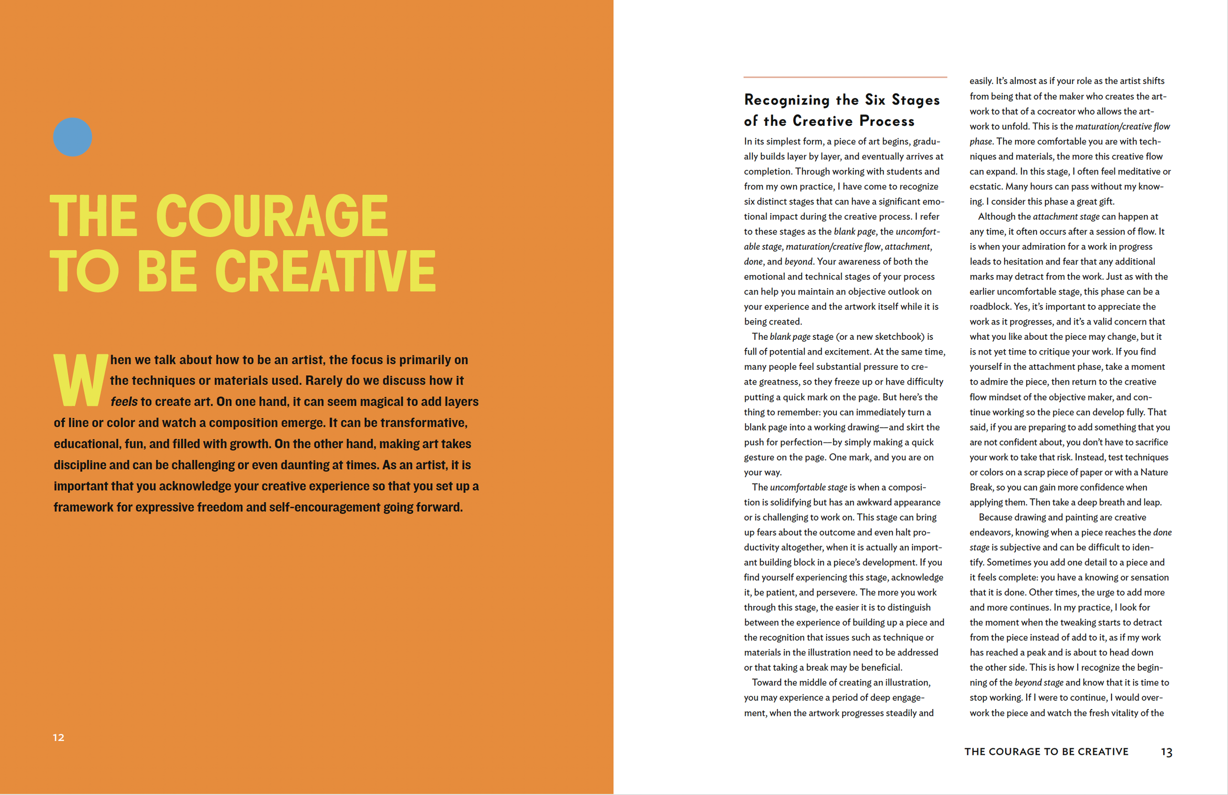 Screenshot 2024-07-15 at 3.14.52 PM.png