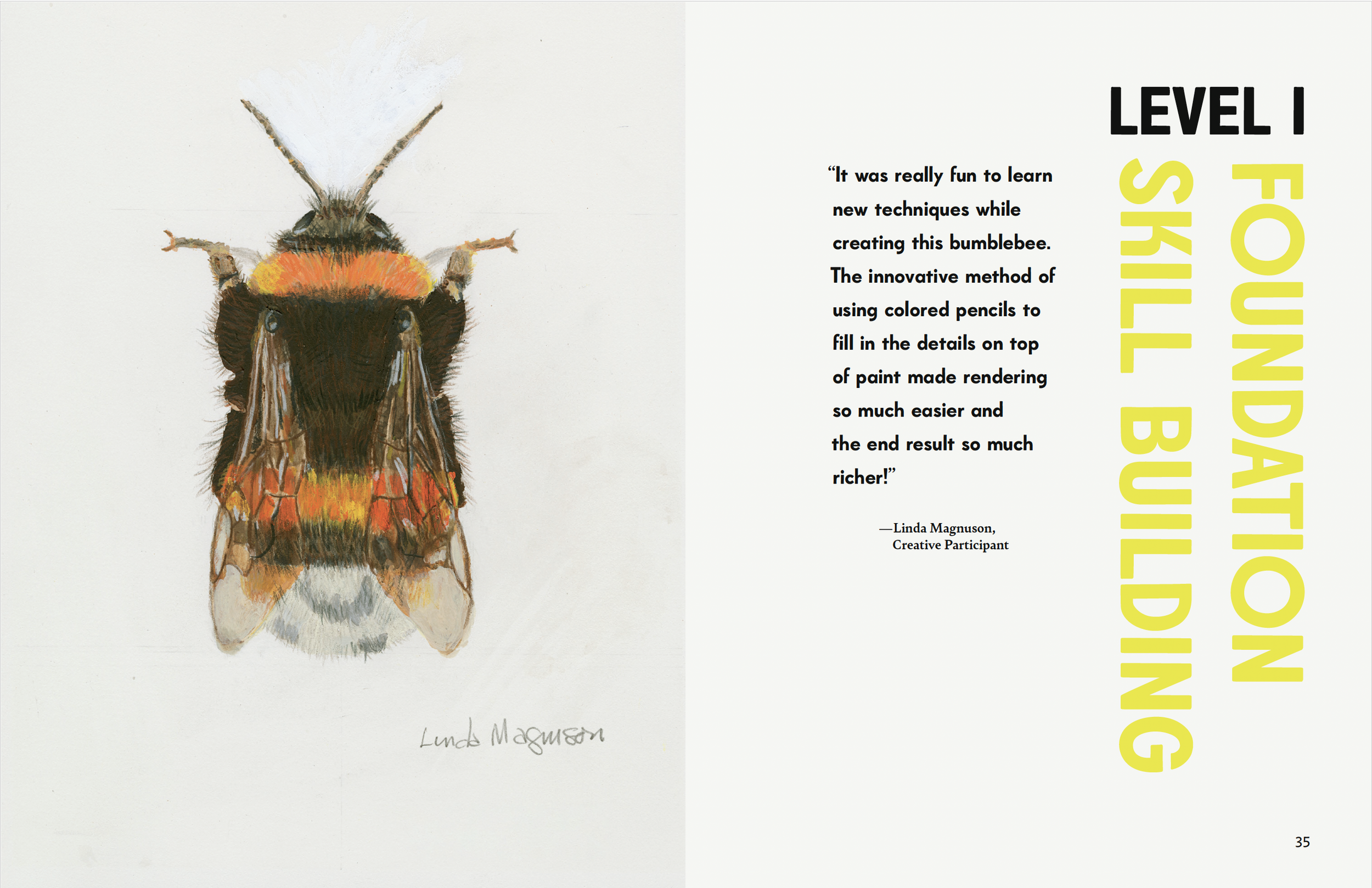 Screenshot 2024-07-15 at 3.15.16 PM.png