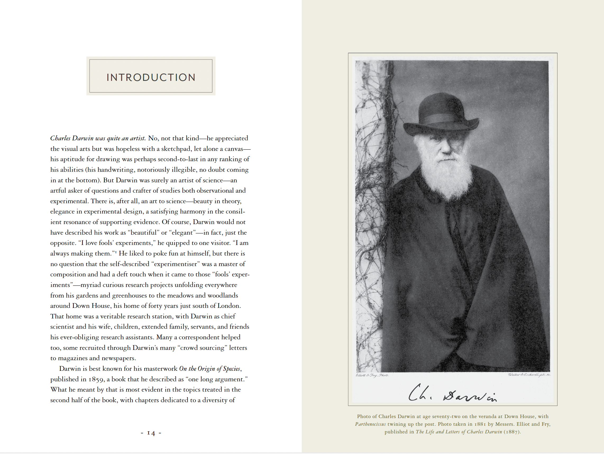 Screenshot 2024-07-15 at 3.34.23 PM.png