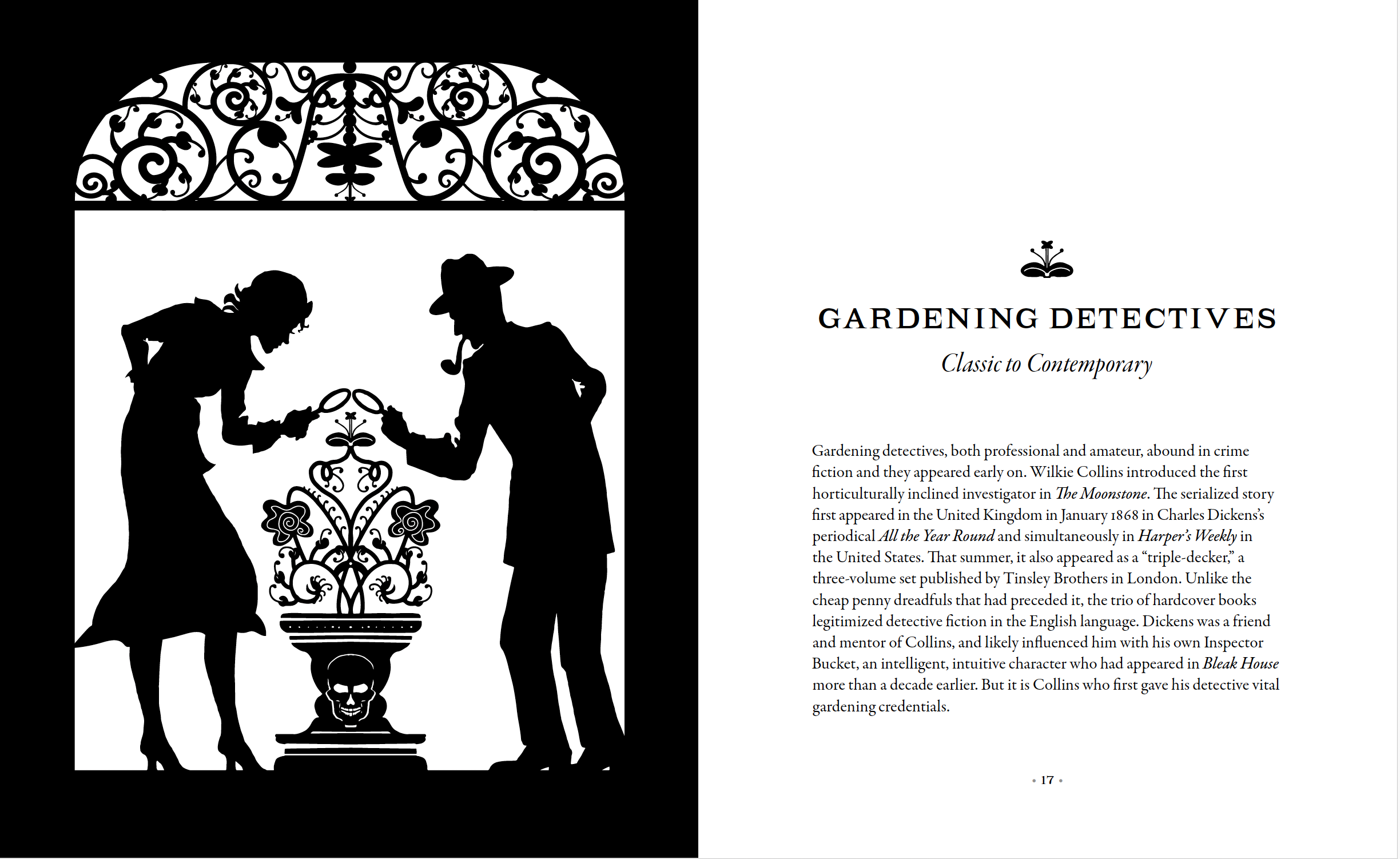 Screenshot 2024-07-15 at 5.24.16 PM.png