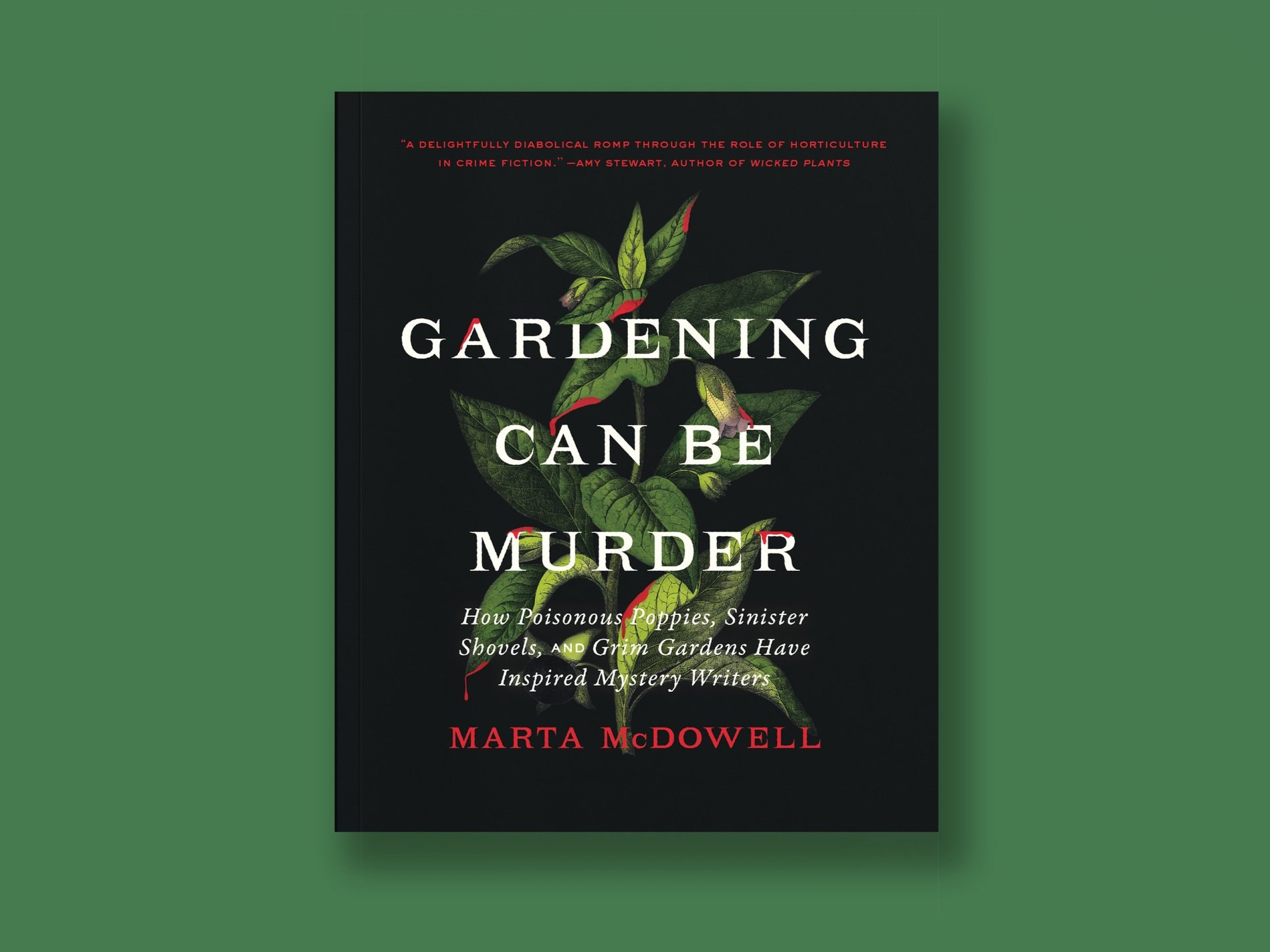  Art Directed cover and interior with designer  Lauren Michelle Smith , and interior illustrations by  Yolanda V. Fundora  