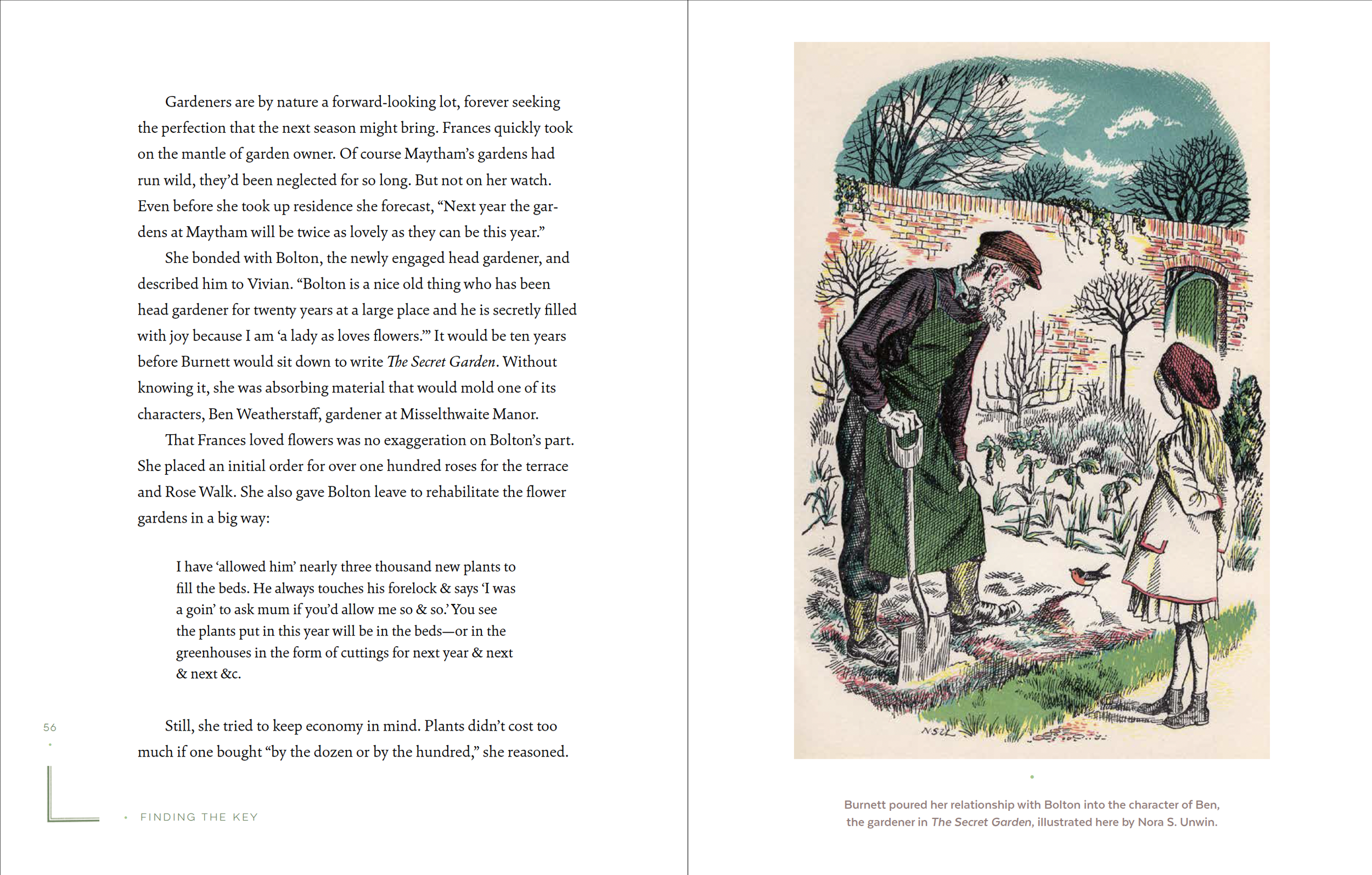 Screenshot 2024-07-15 at 5.39.14 PM.png