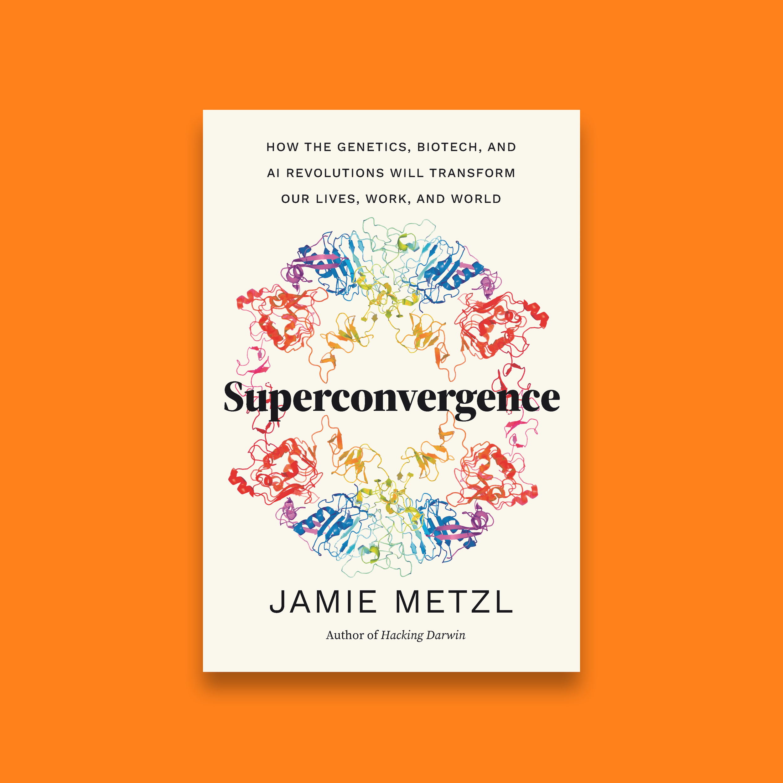  Art directed cover design by  Isaac Tobin , interior design and layout by me with infographics by  Sara Isasi  