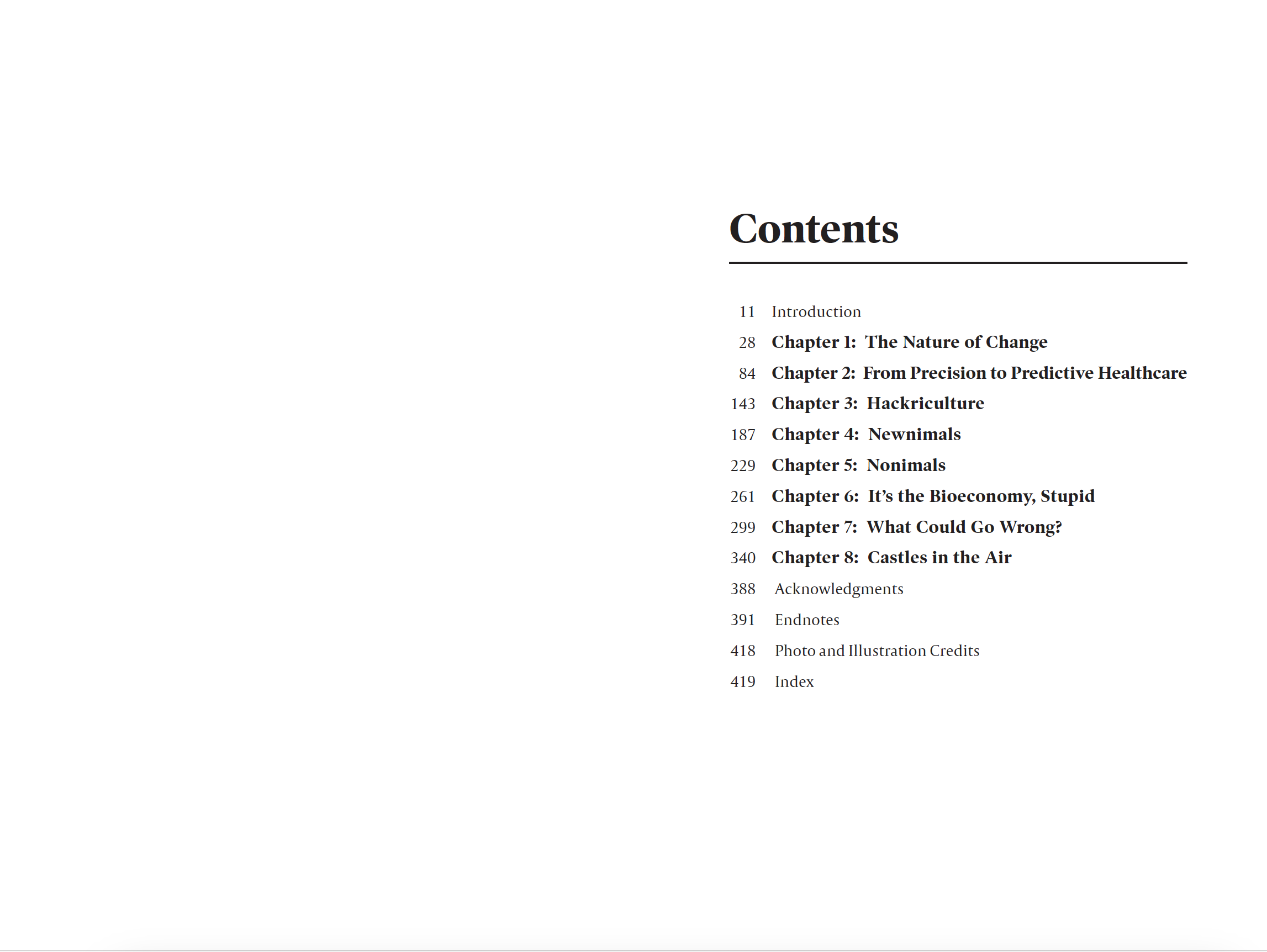 Screenshot 2024-07-15 at 5.53.47 PM.png