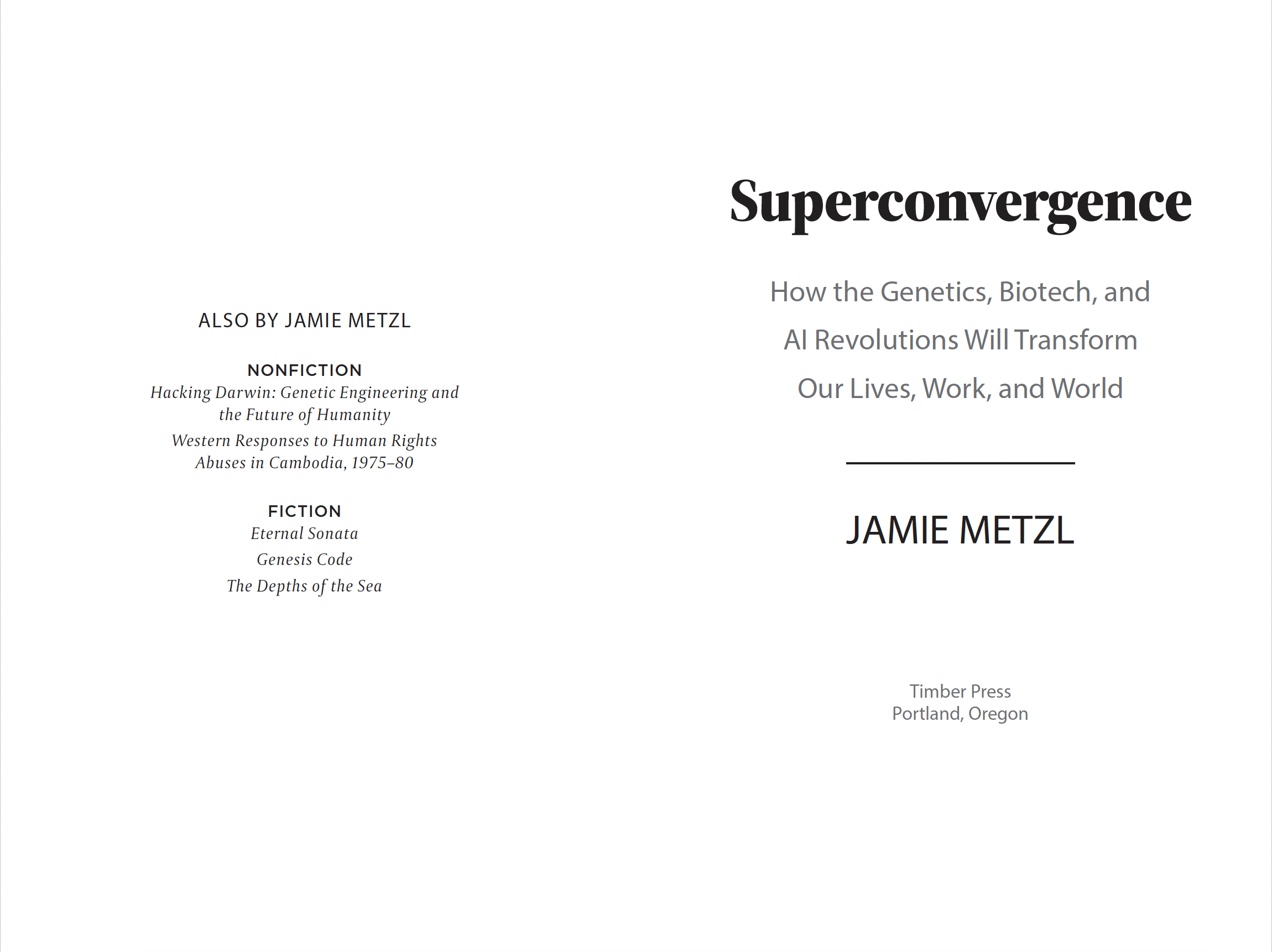 Screenshot 2024-07-15 at 5.53.35 PM.png