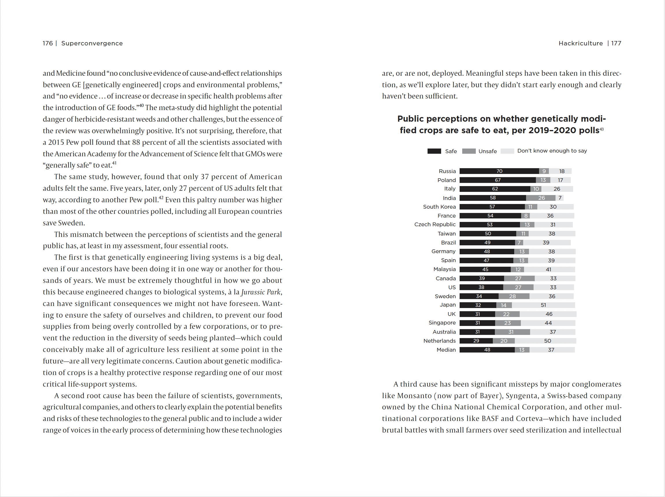 Screenshot 2024-07-15 at 5.54.52 PM.png