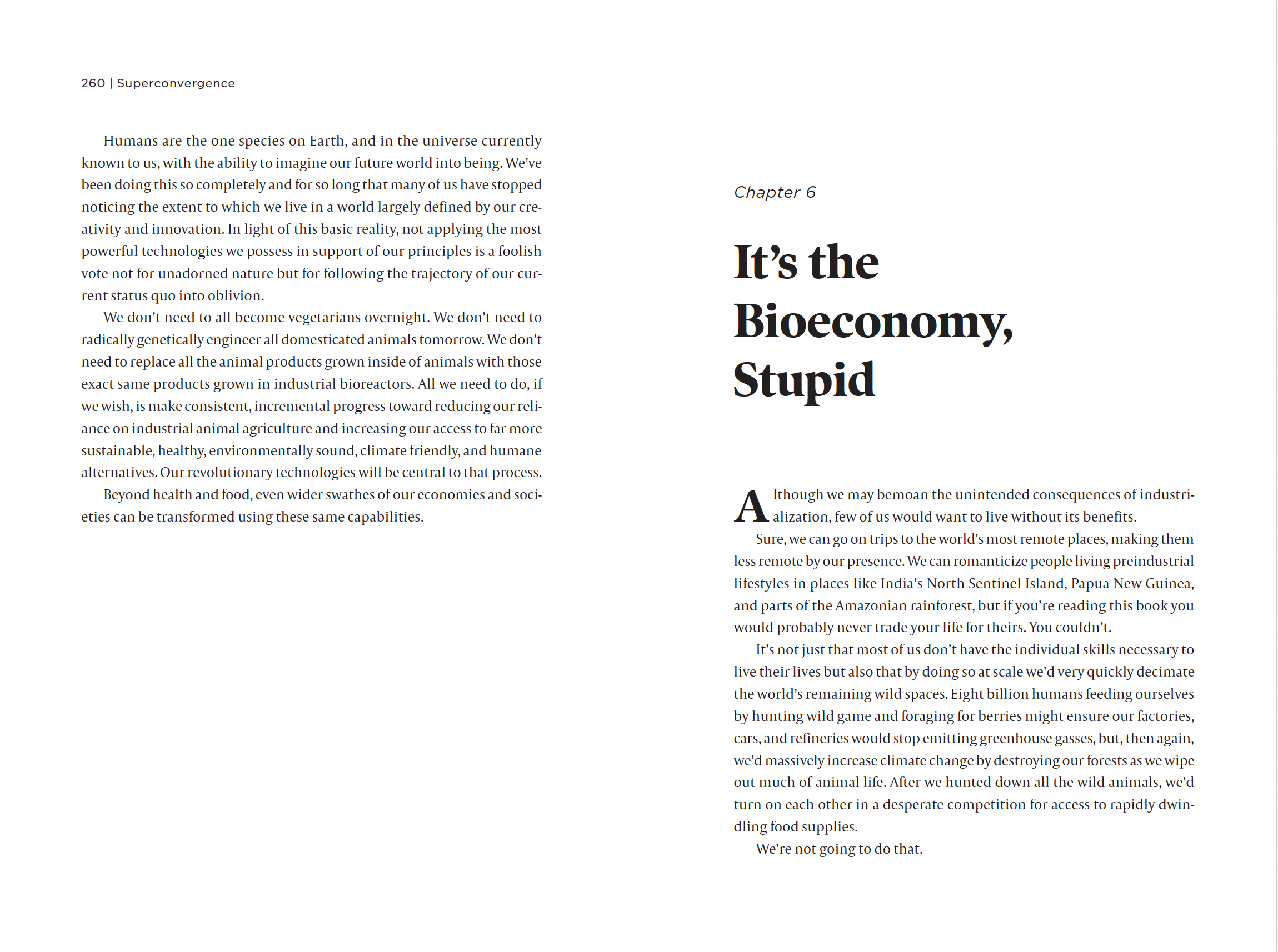 Screenshot 2024-07-15 at 5.55.28 PM.png