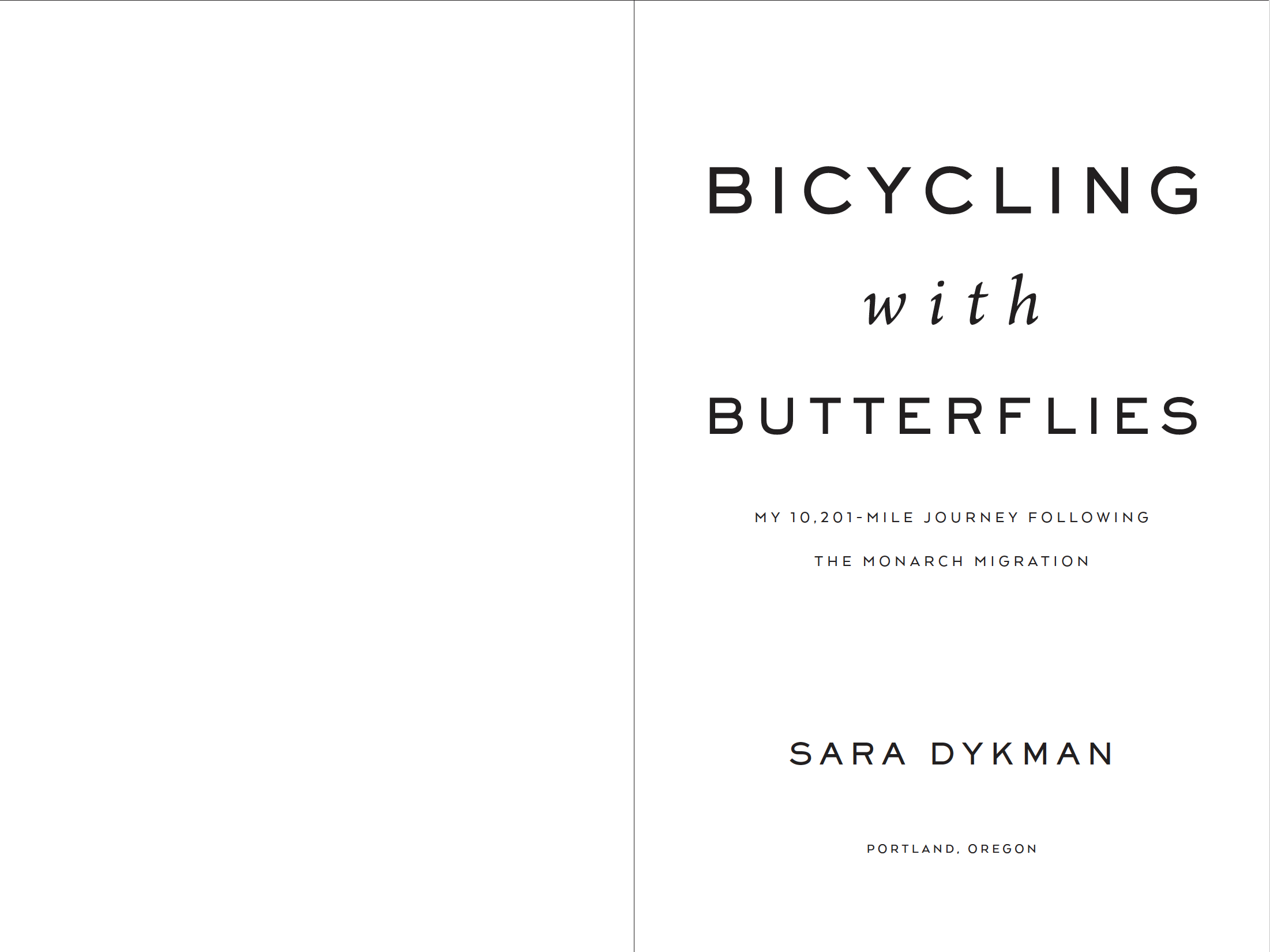 Screenshot 2024-07-15 at 6.12.34 PM.png