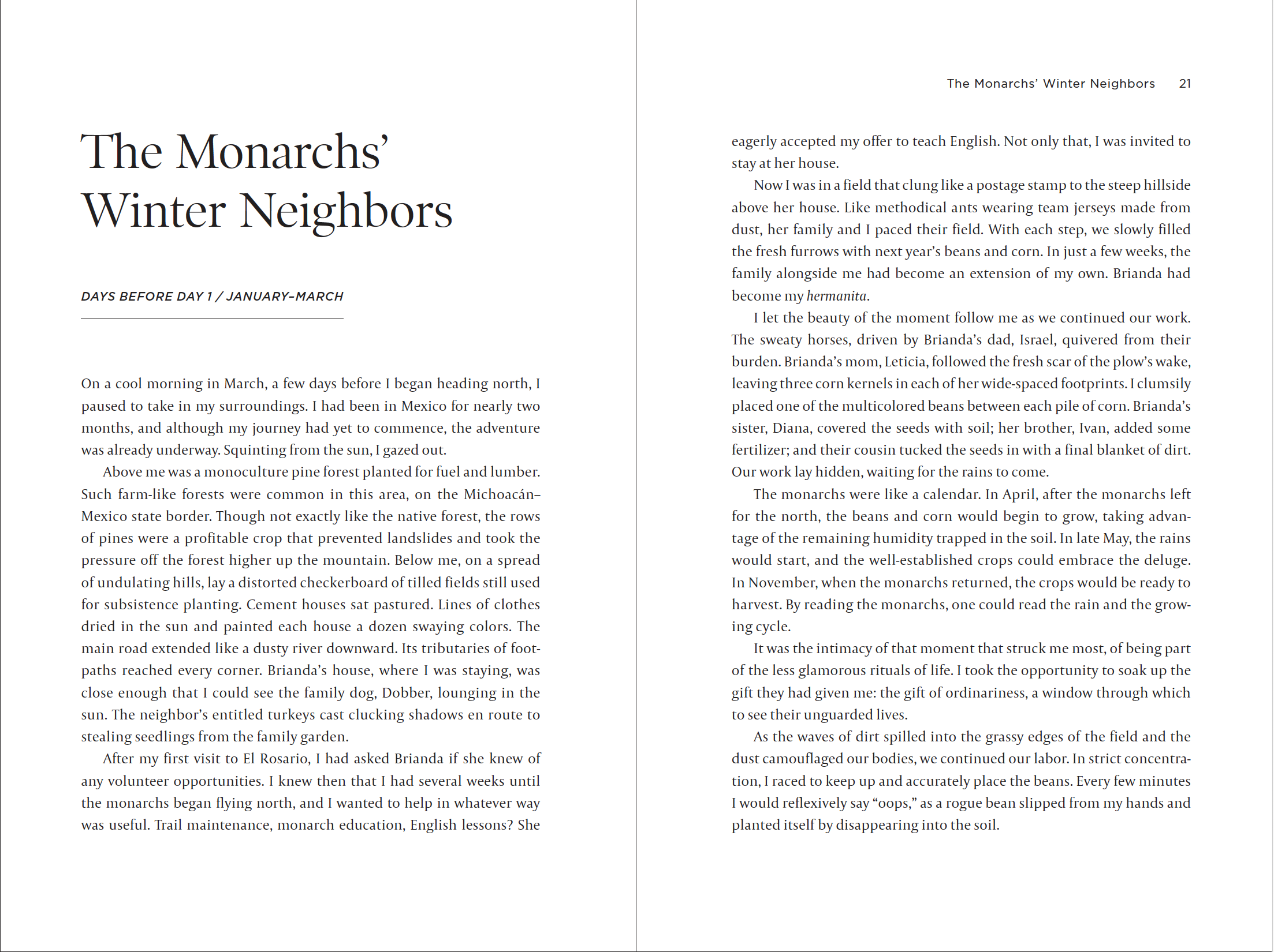 Screenshot 2024-07-15 at 6.13.17 PM.png