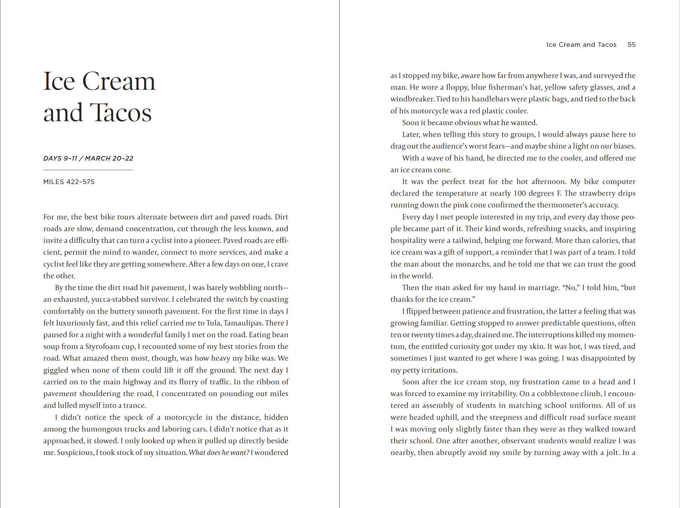 Screenshot 2024-07-15 at 6.13.37 PM.png