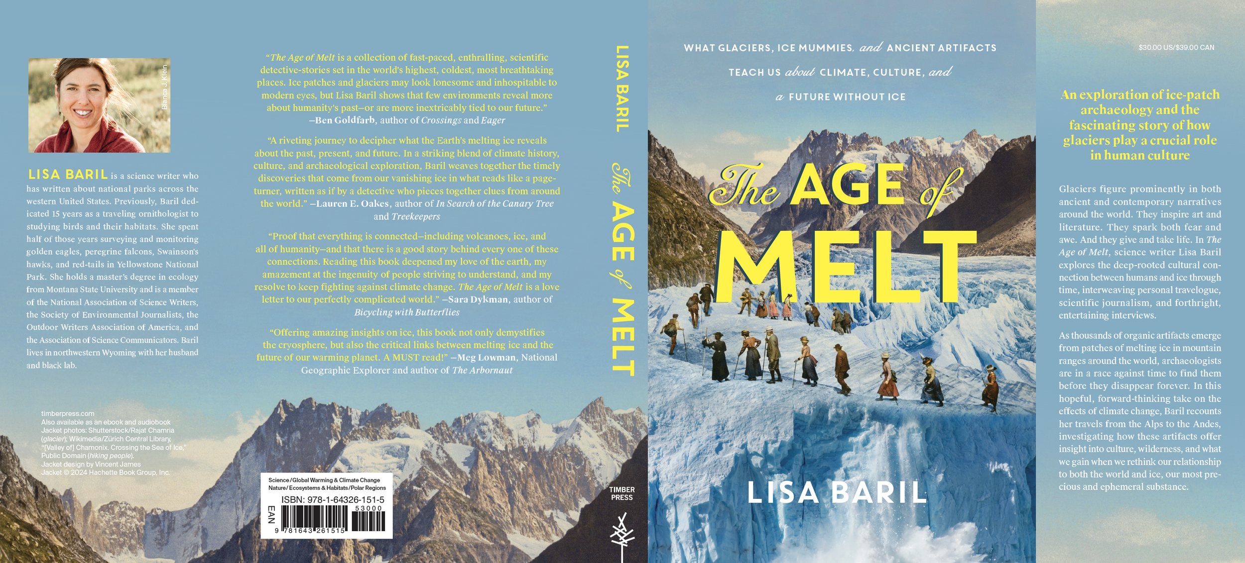 Screenshot 2024-07-17 at 3.10.42 PM.png