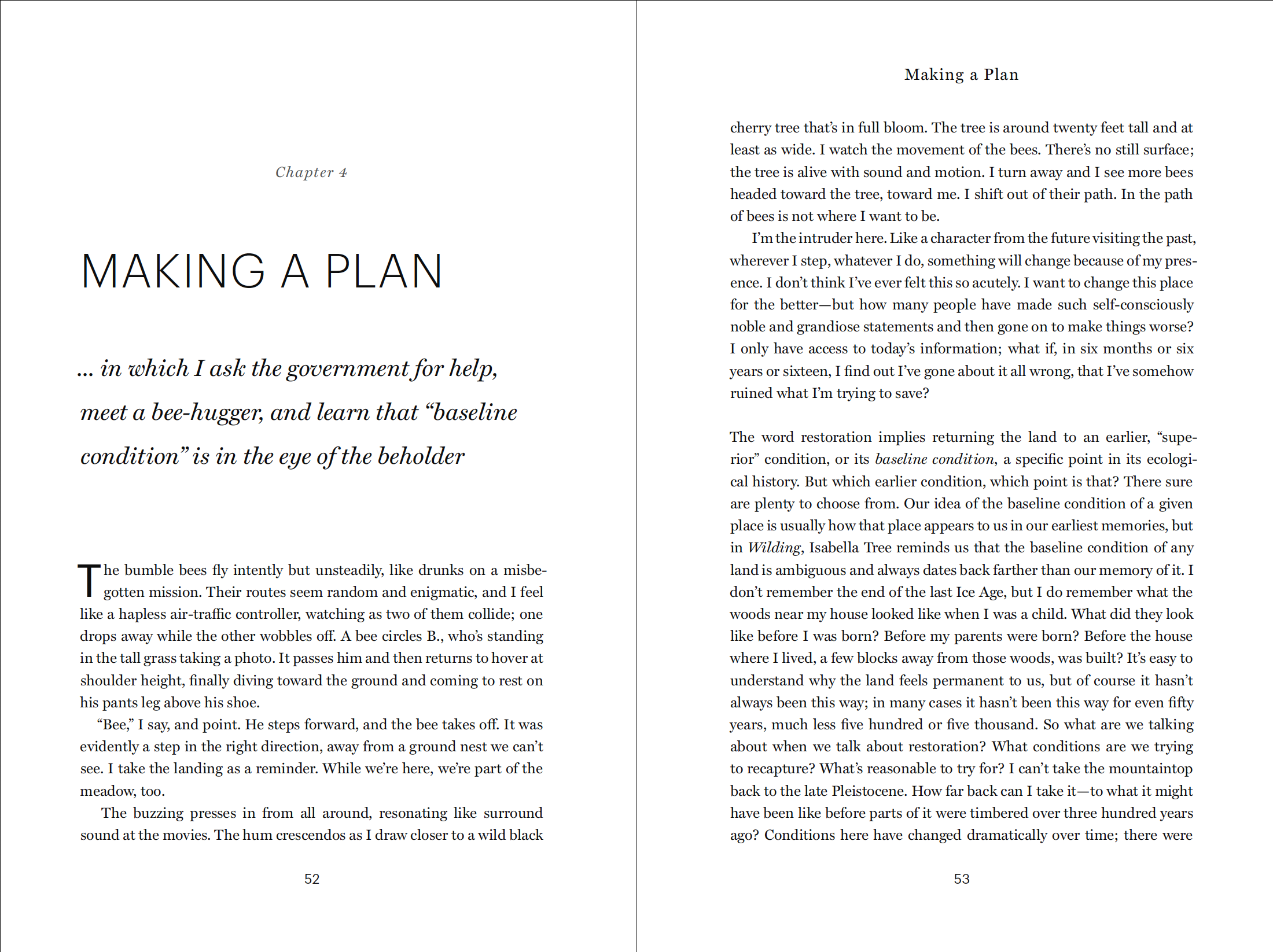 Screenshot 2025-03-11 at 1.44.54 PM.png