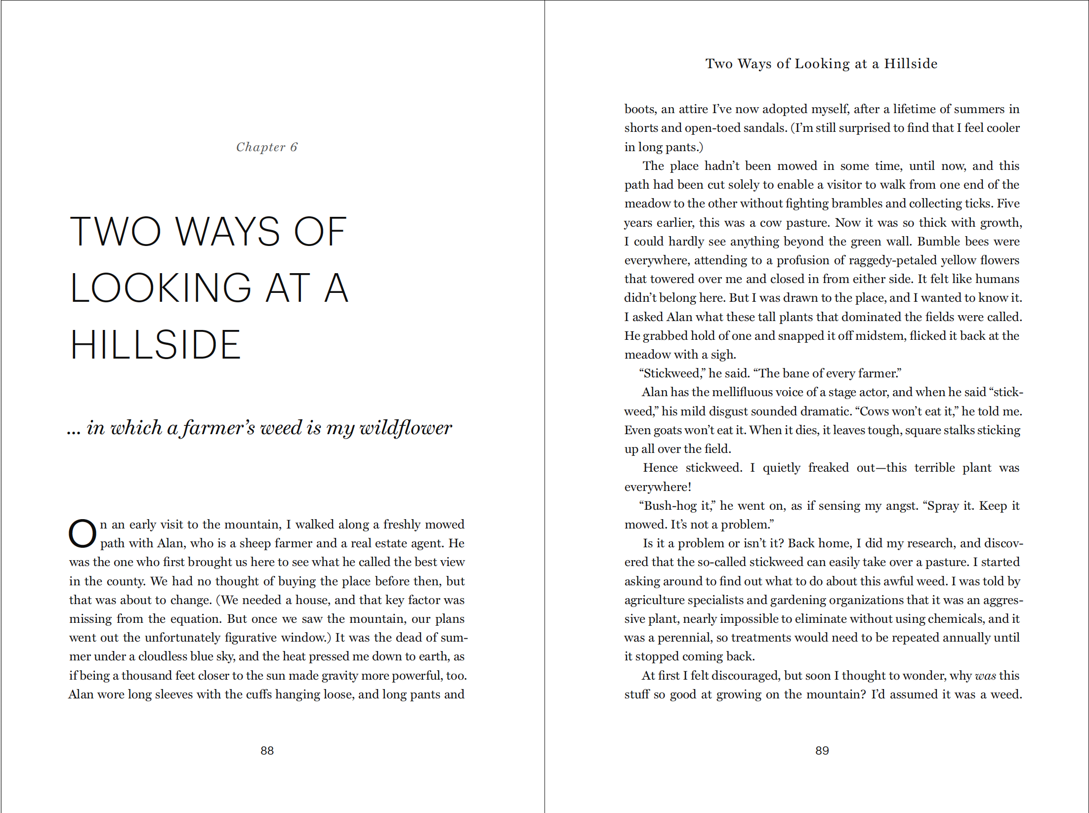 Screenshot 2025-03-11 at 1.45.21 PM.png