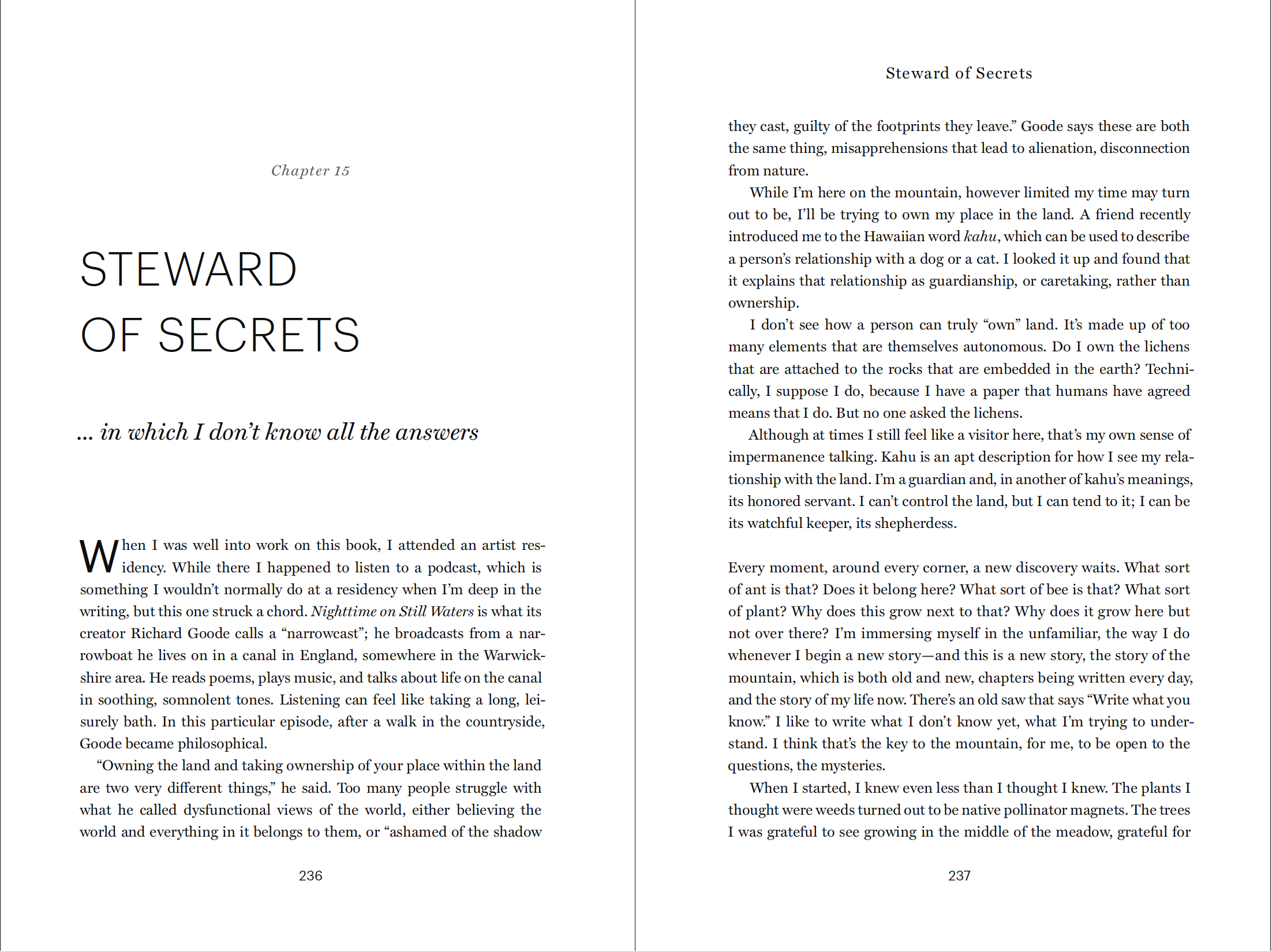 Screenshot 2025-03-11 at 1.45.43 PM.png