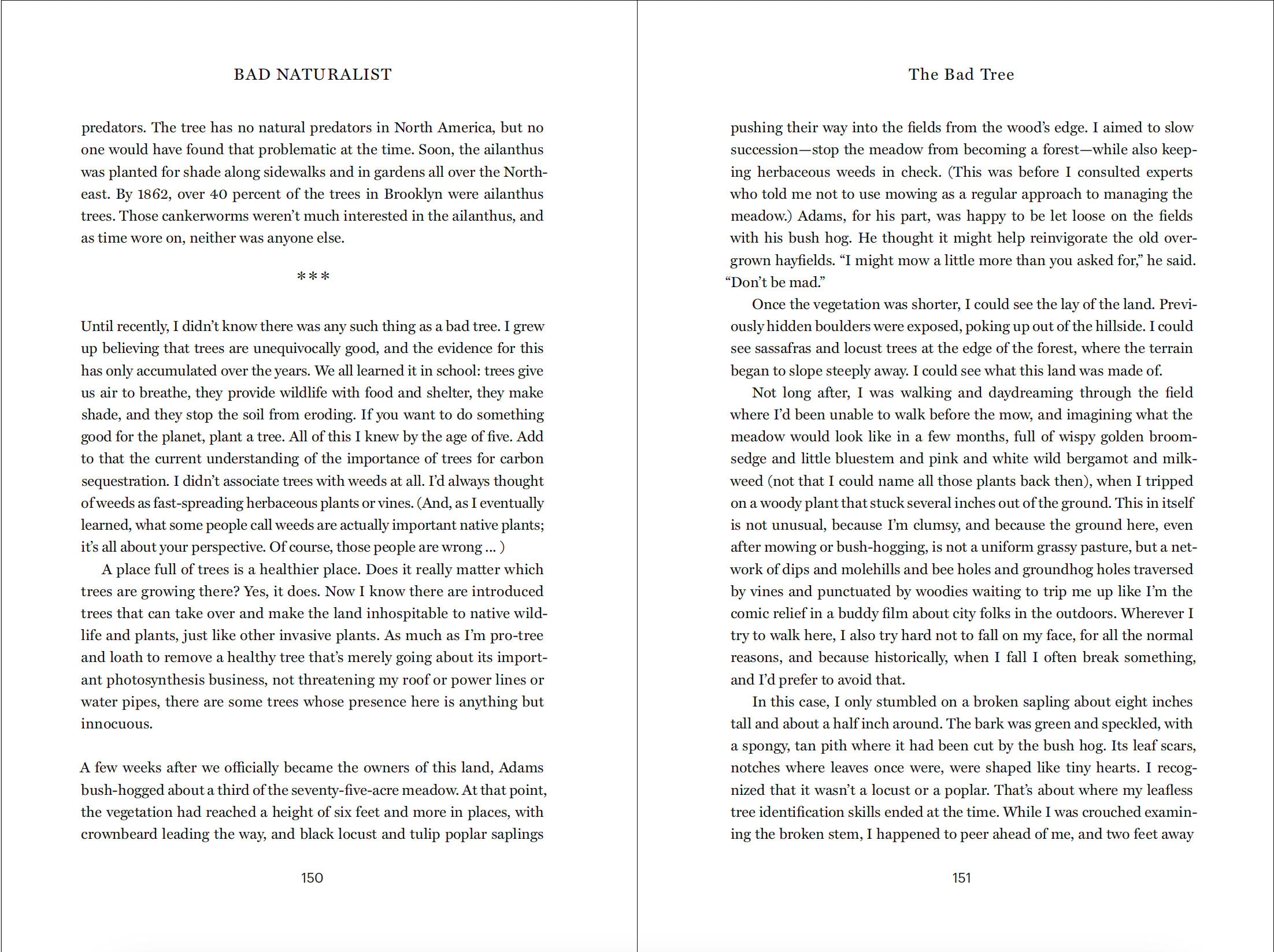 Screenshot 2025-03-11 at 1.47.10 PM.png