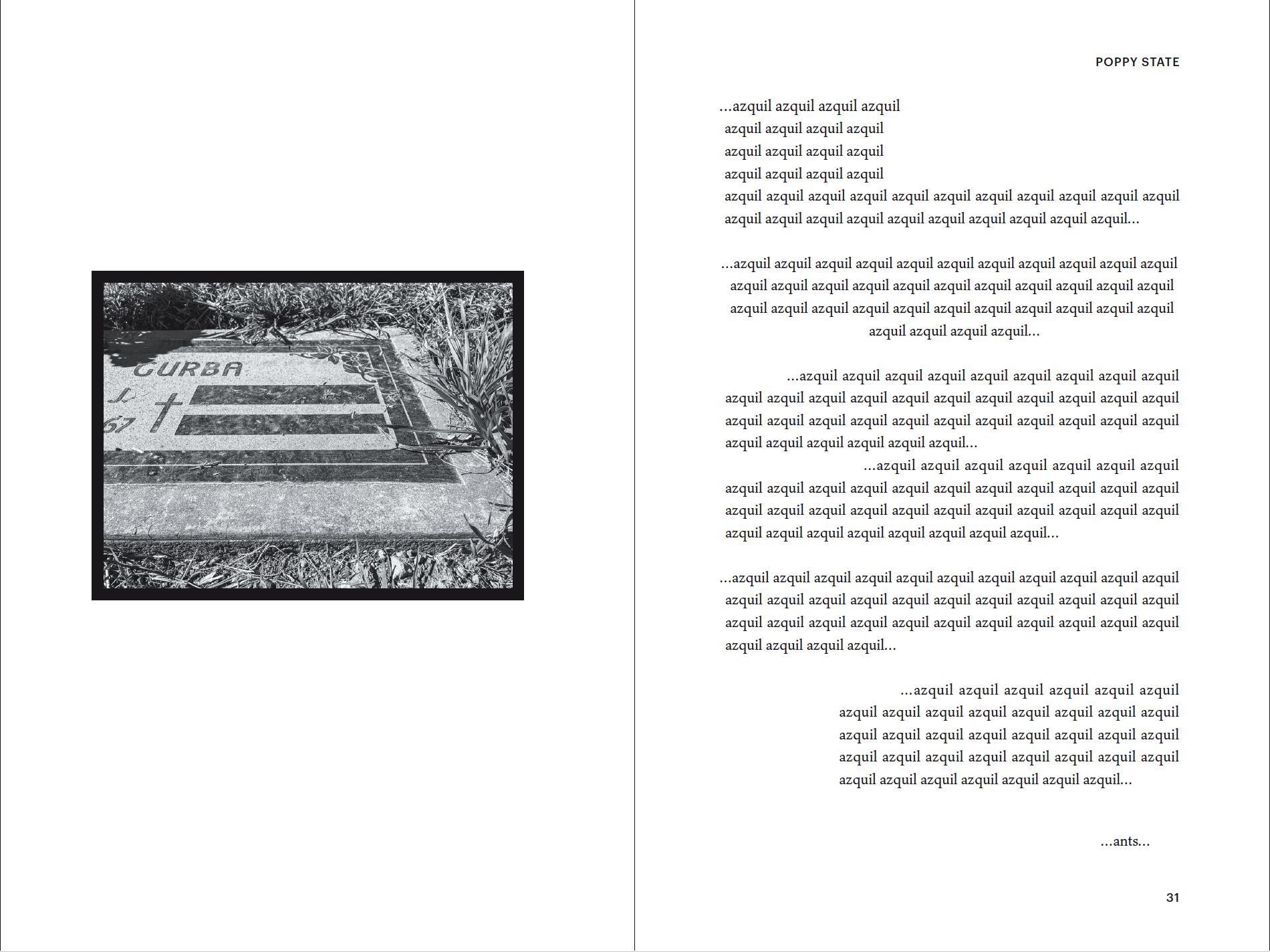 Screenshot 2025-07-01 at 12.00.01 PM.png