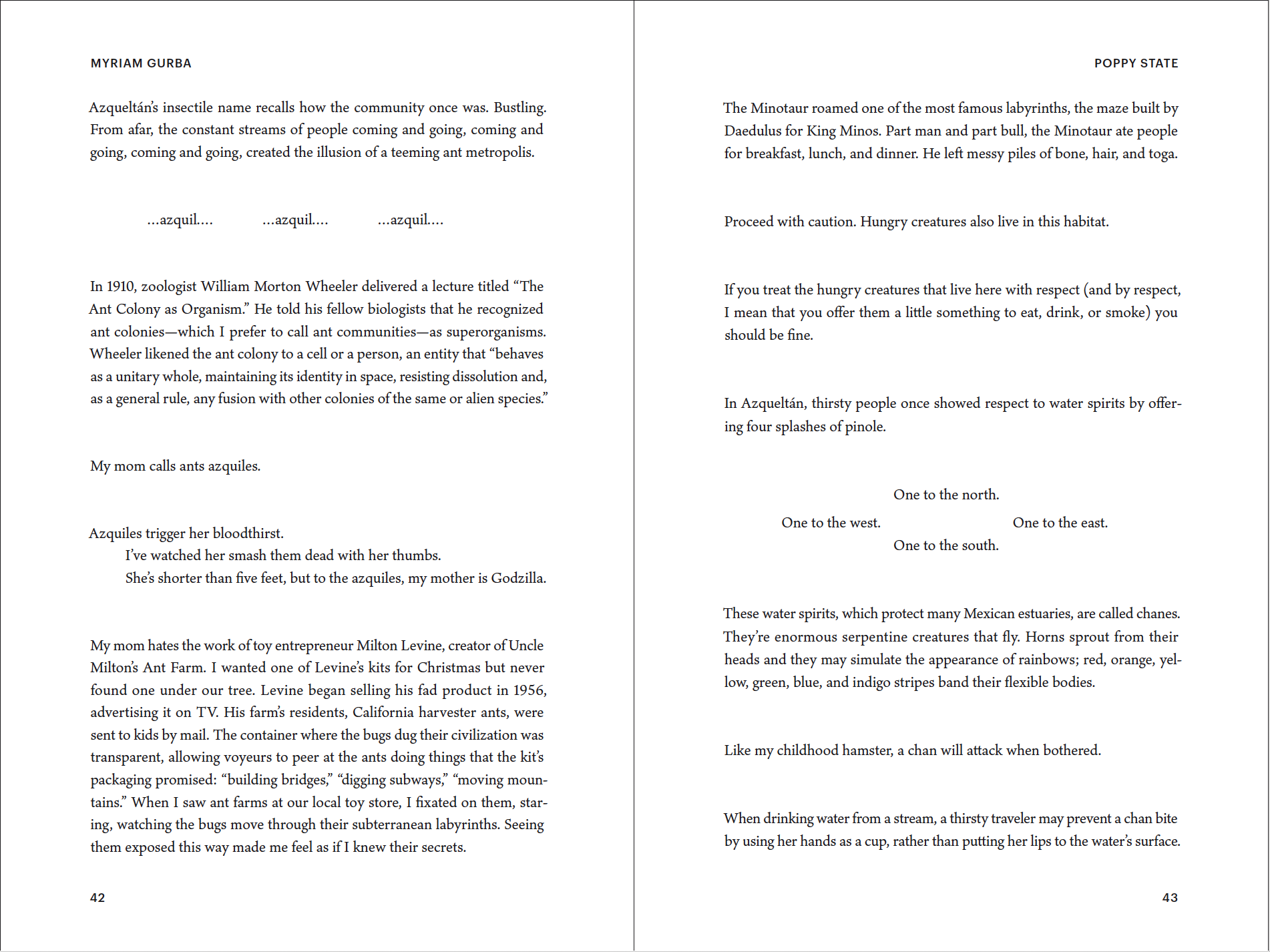 Screenshot 2025-07-01 at 12.00.18 PM.png