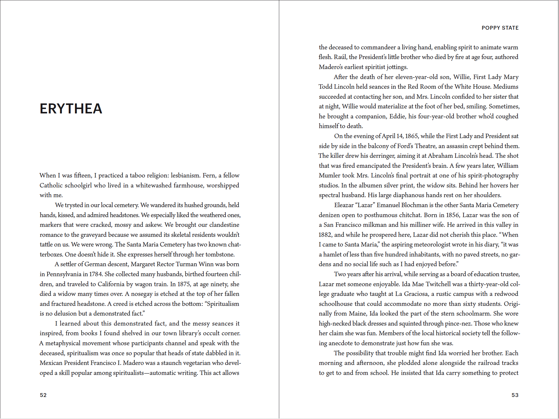 Screenshot 2025-07-01 at 12.00.29 PM.png