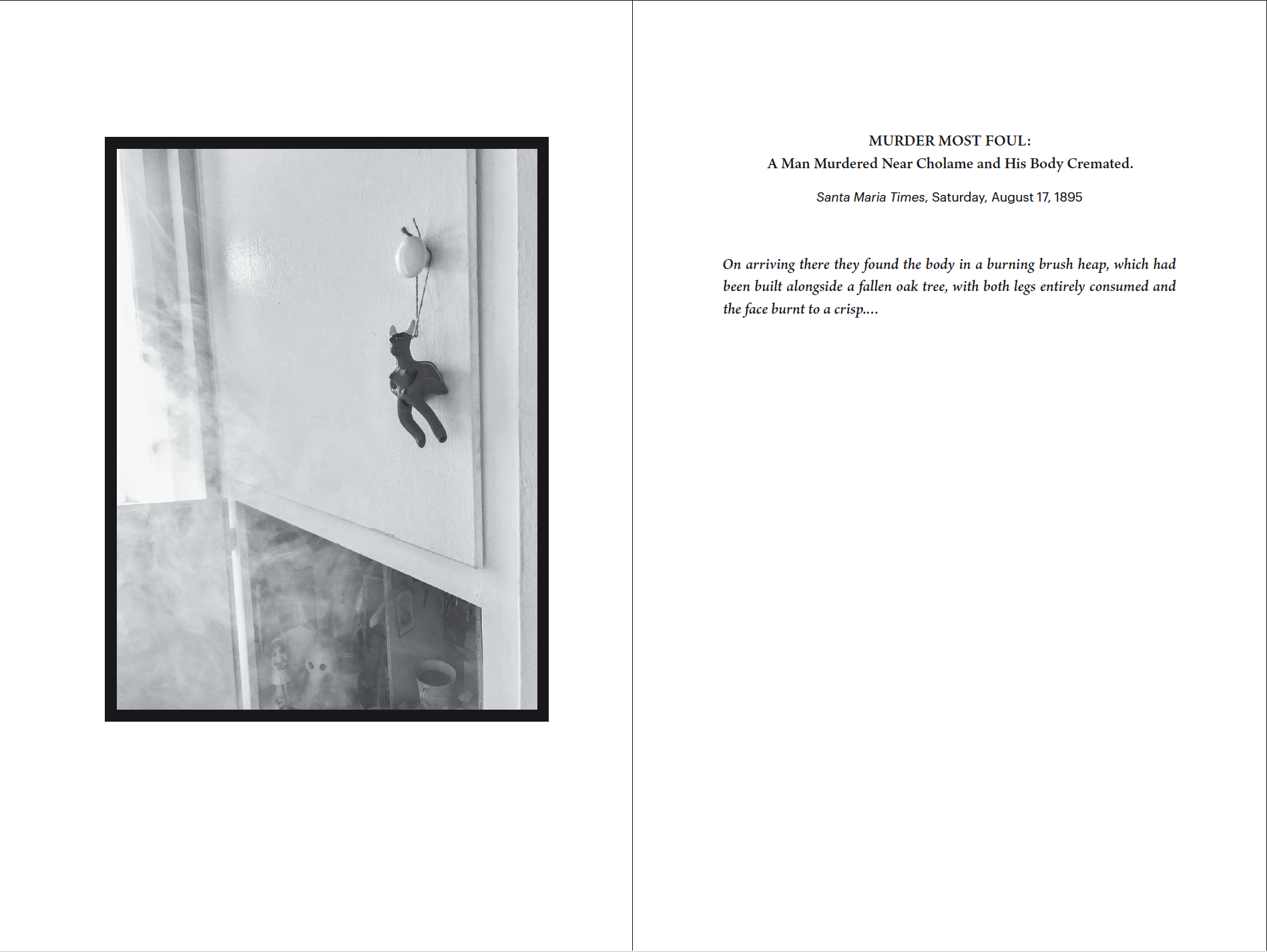 Screenshot 2025-07-01 at 12.01.38 PM.png