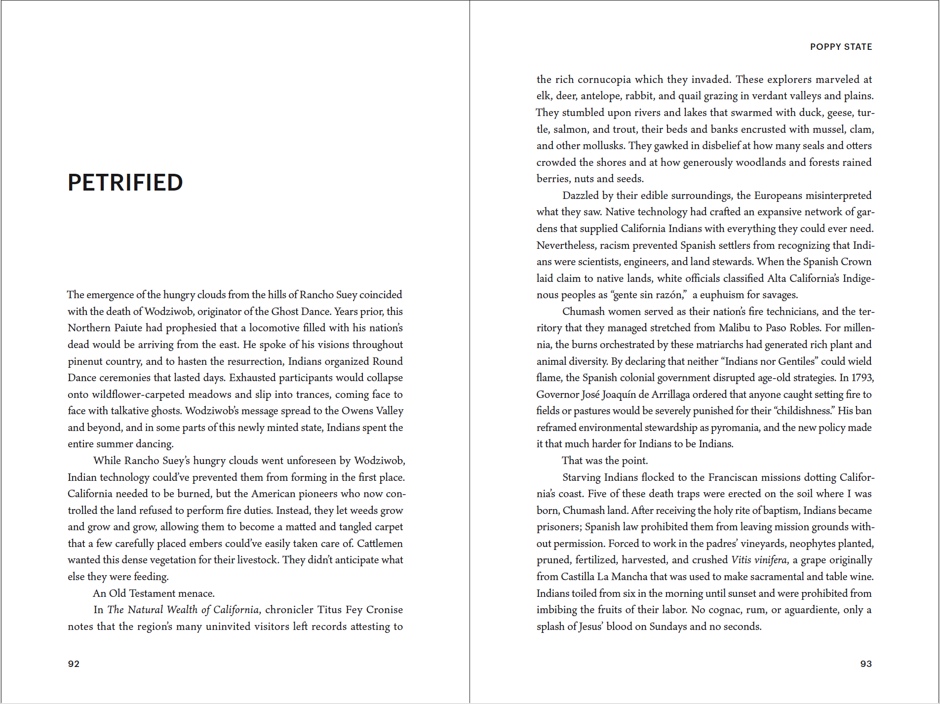 Screenshot 2025-07-01 at 12.04.32 PM.png