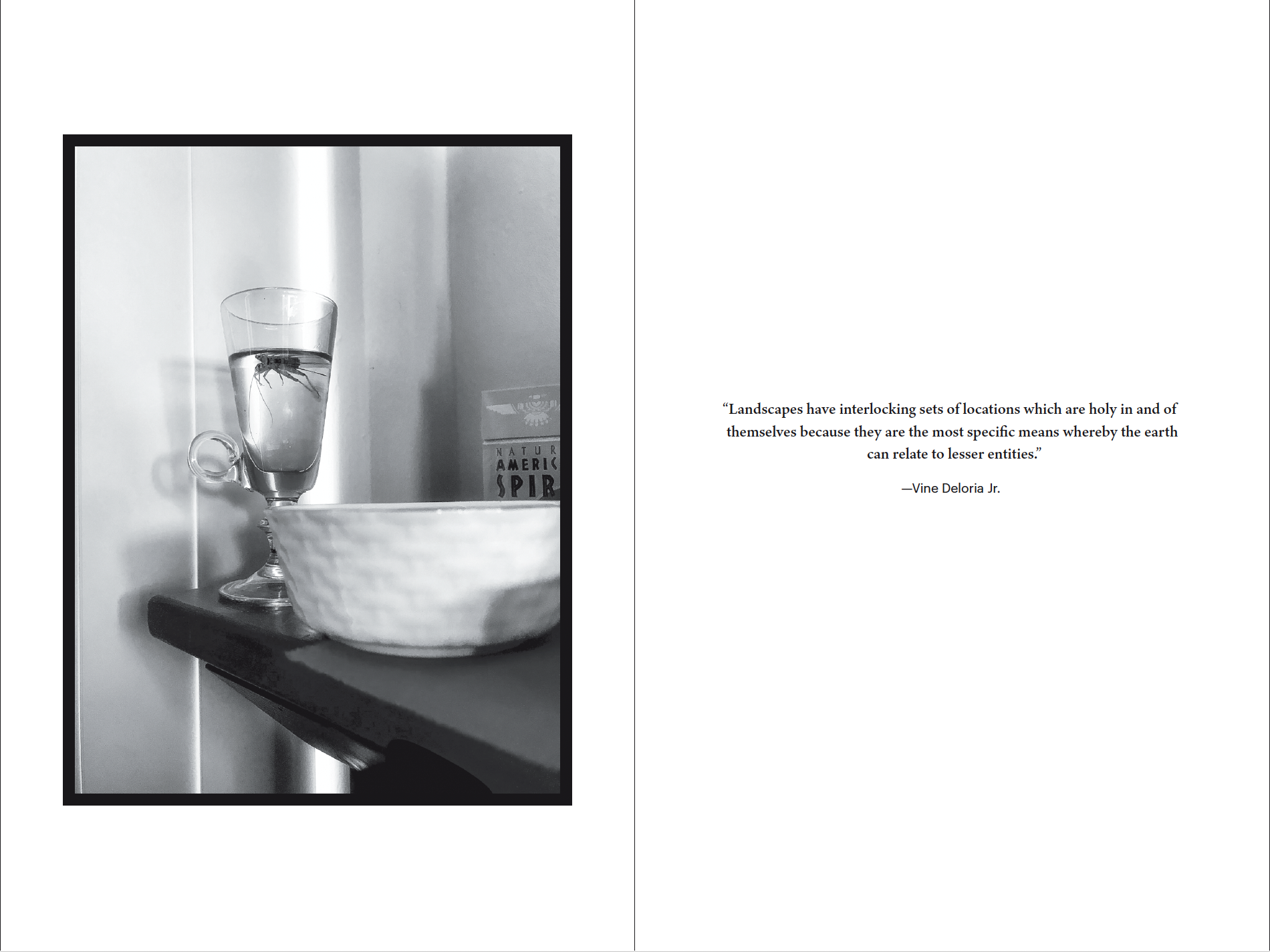 Screenshot 2025-07-01 at 12.04.03 PM.png