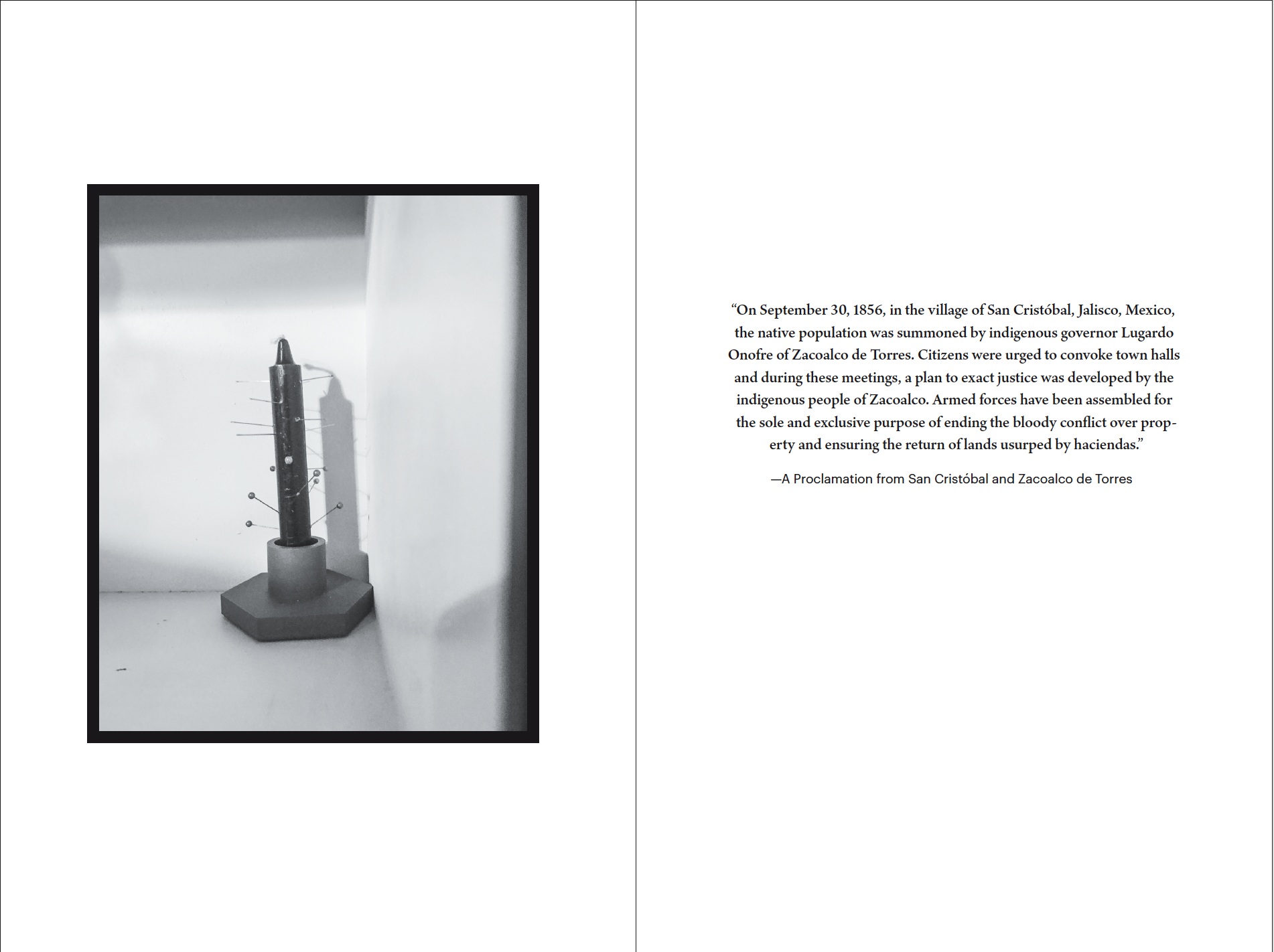 Screenshot 2025-07-01 at 12.04.23 PM.png