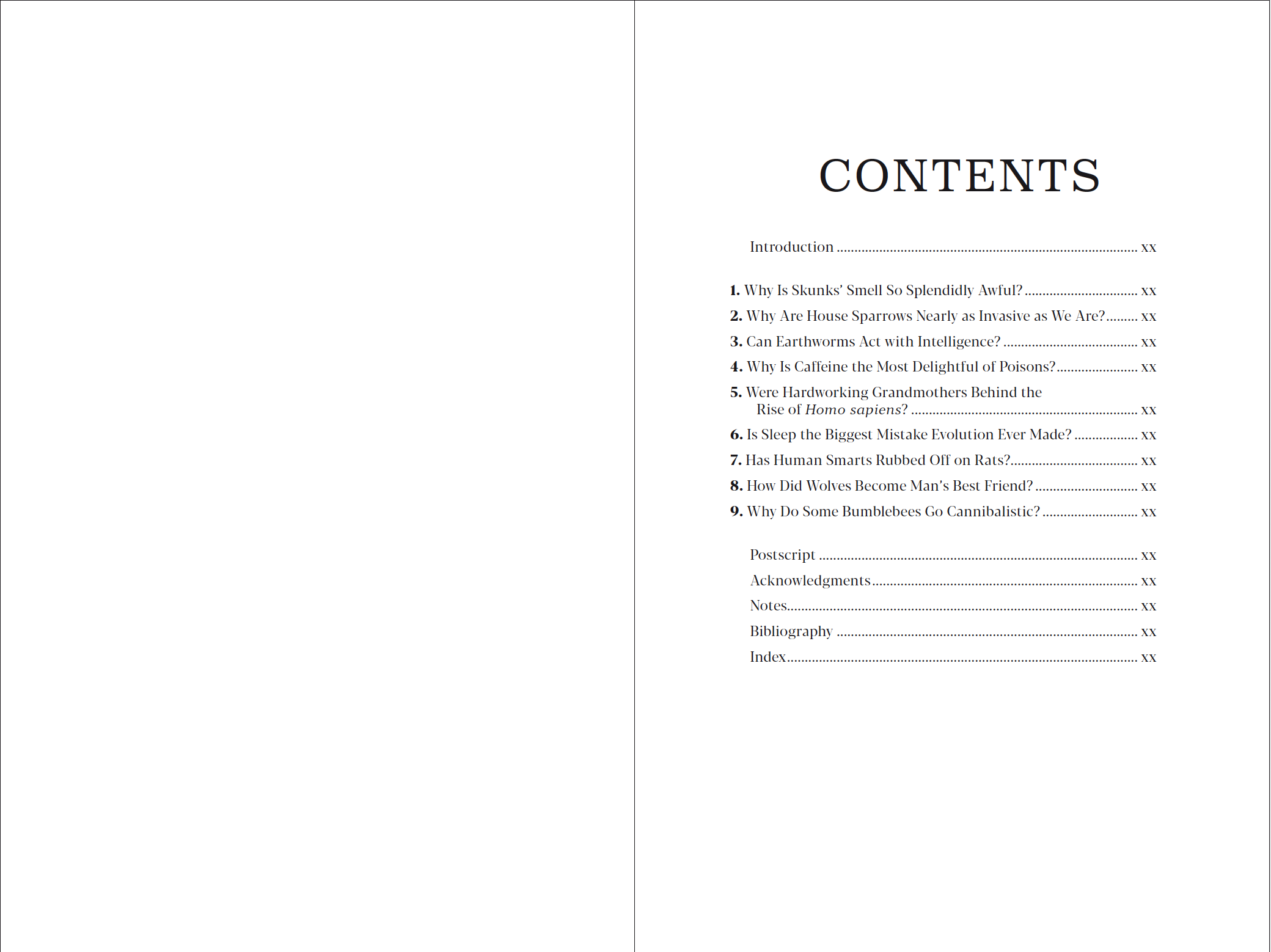 Screenshot 2025-07-01 at 12.08.20 PM.png