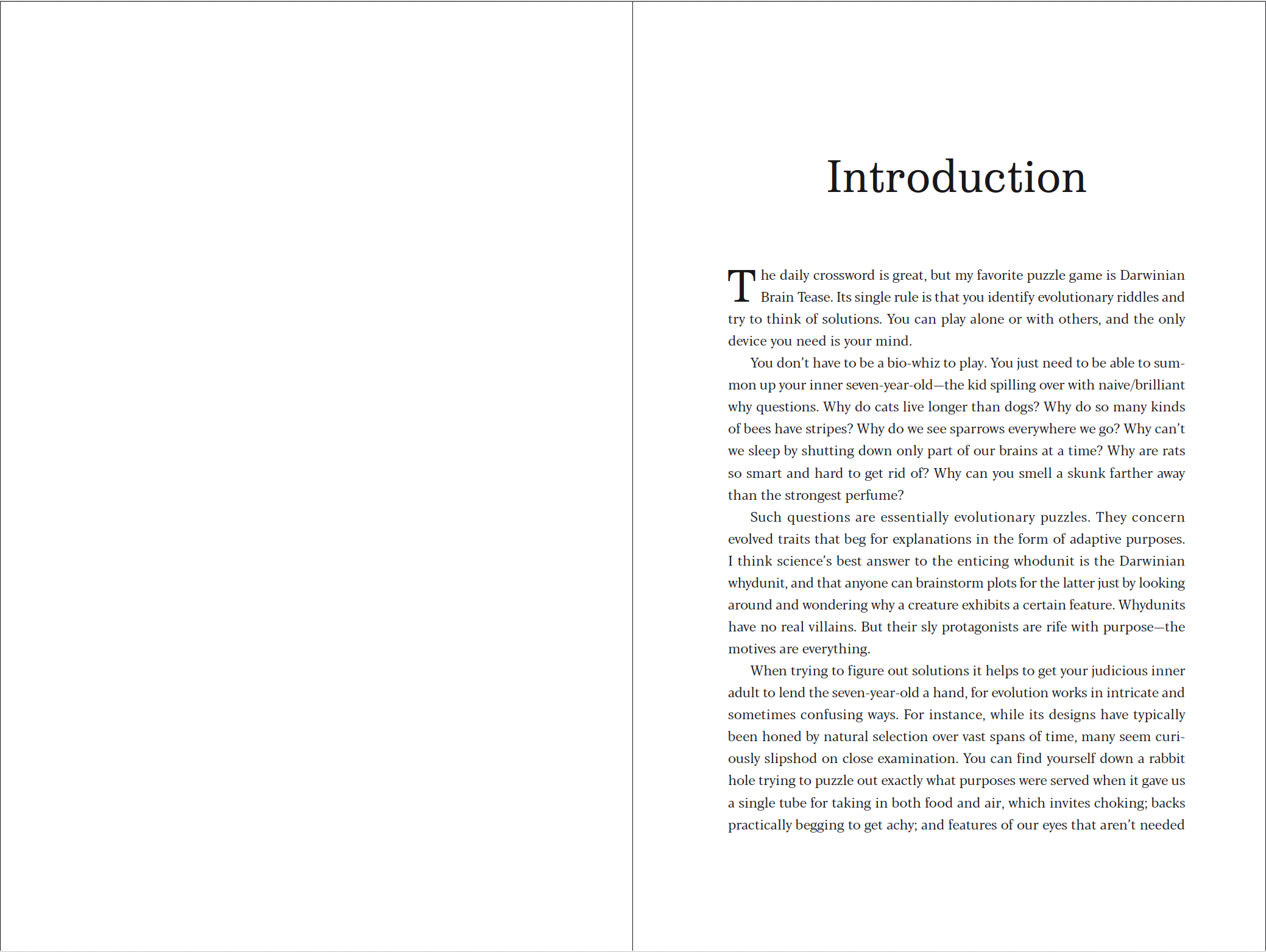 Screenshot 2025-07-01 at 12.08.30 PM.png