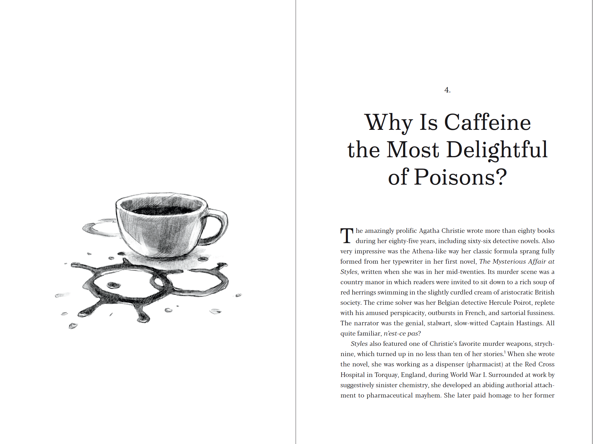 Screenshot 2025-07-01 at 12.09.26 PM.png