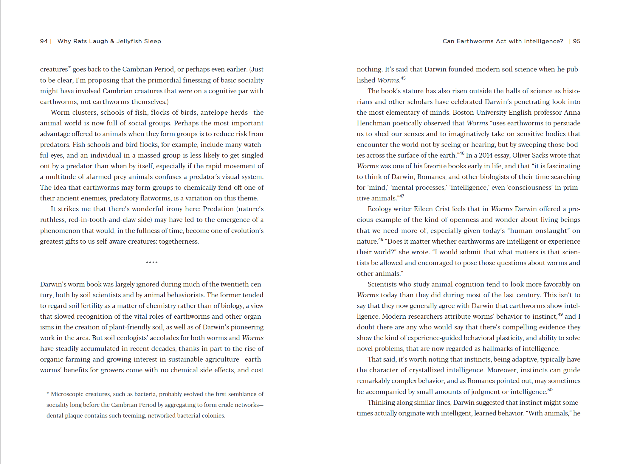 Screenshot 2025-07-01 at 12.09.39 PM.png