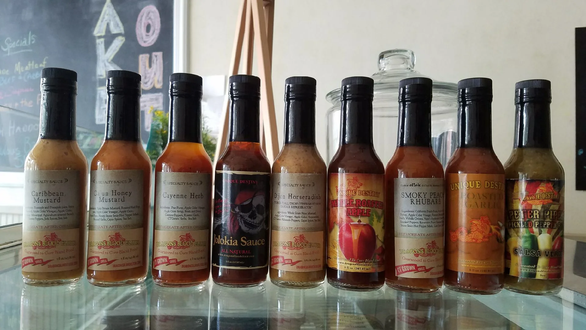HotSauce.jpeg