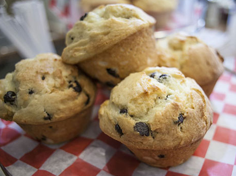MainStreetMuffins.png