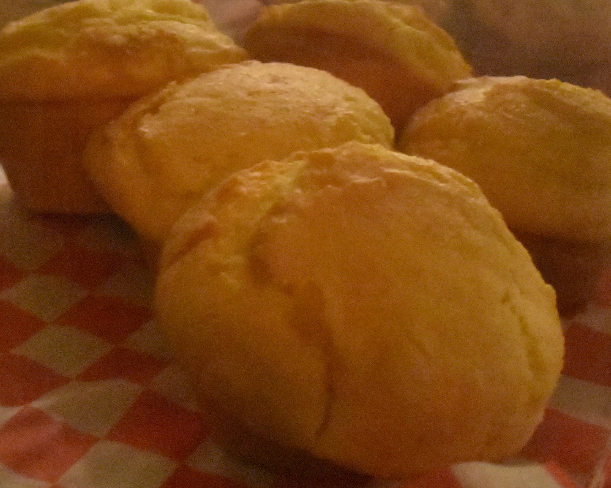 Muffins1.jpg