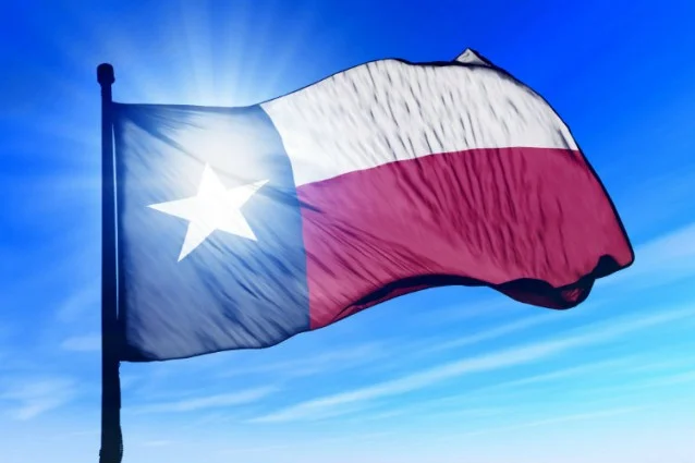 Texas-Flag-638x425.jpg